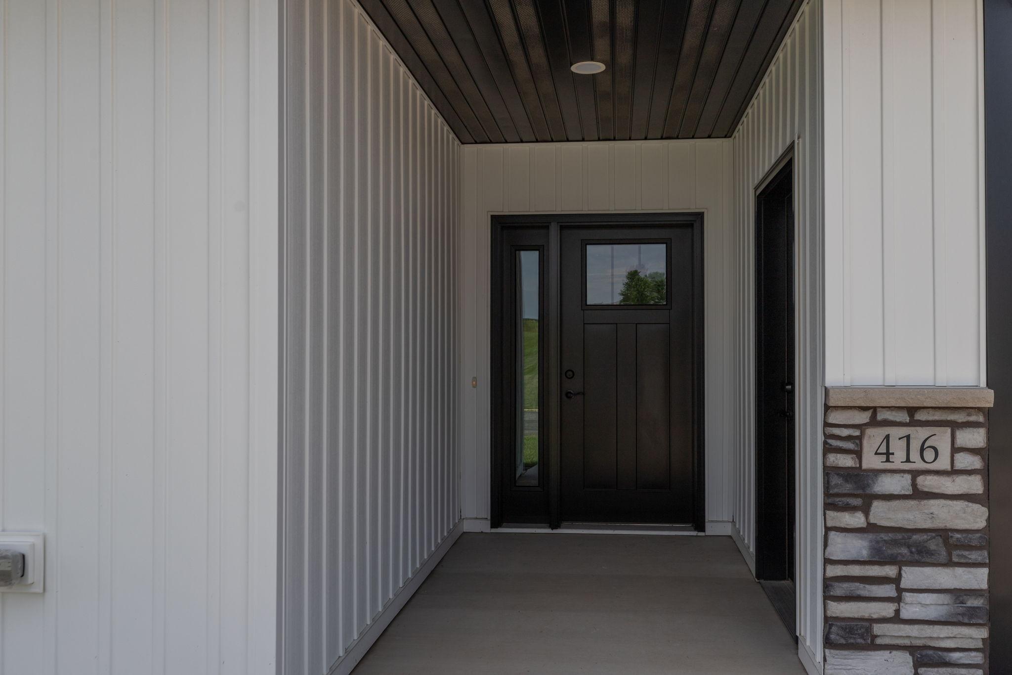 416 Brubaker Drive Property Photo 10
