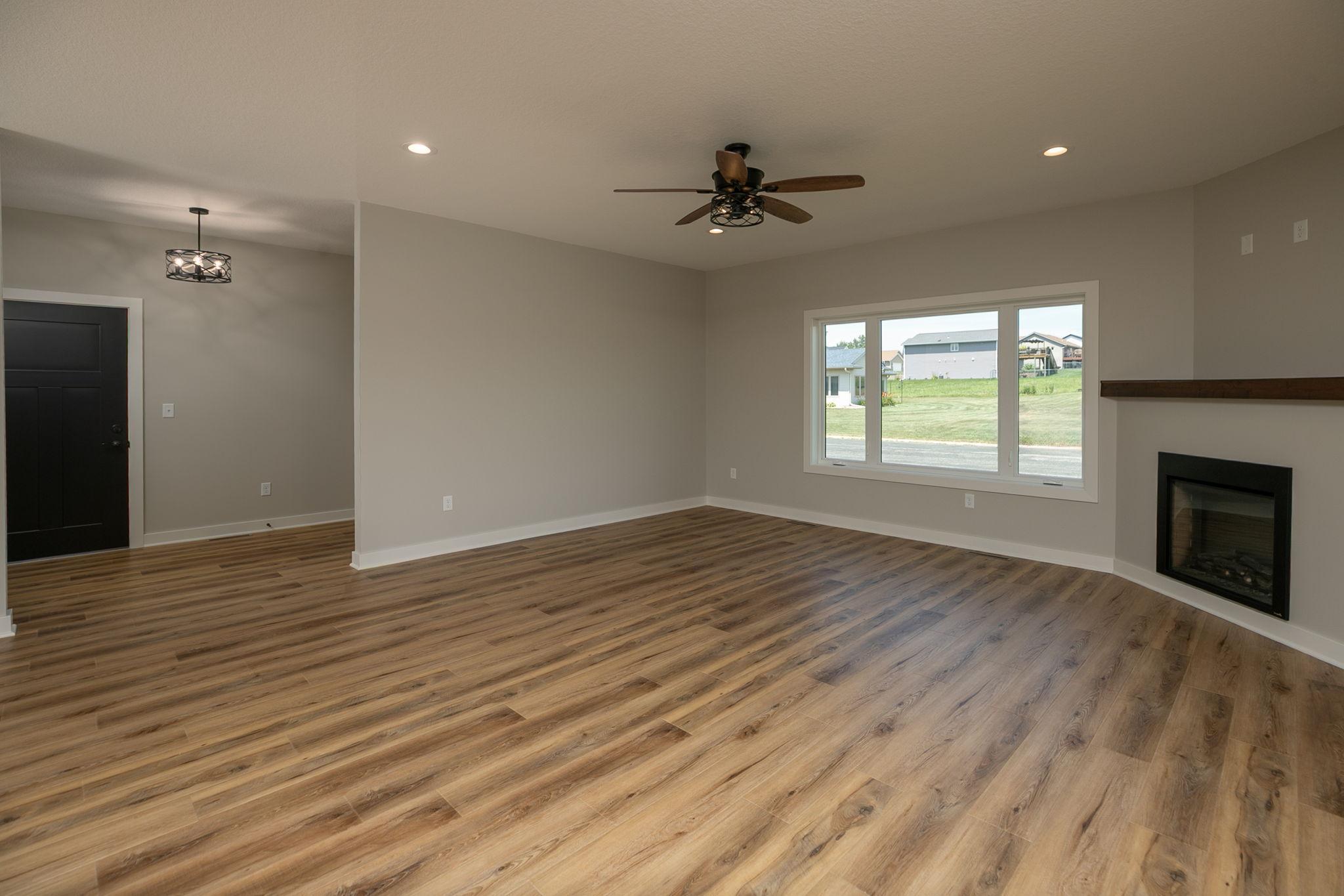 416 Brubaker Drive Property Photo 13