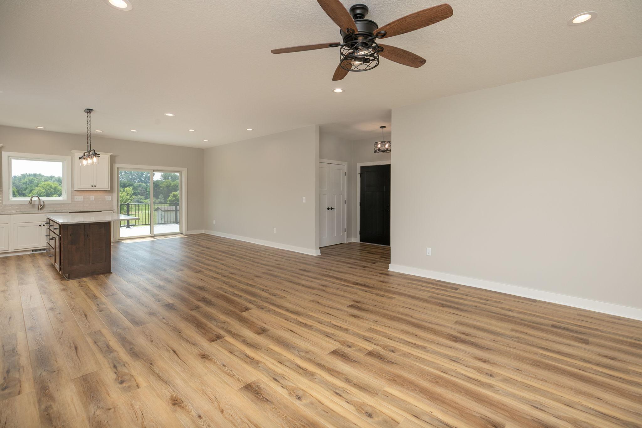 416 Brubaker Drive Property Photo 14