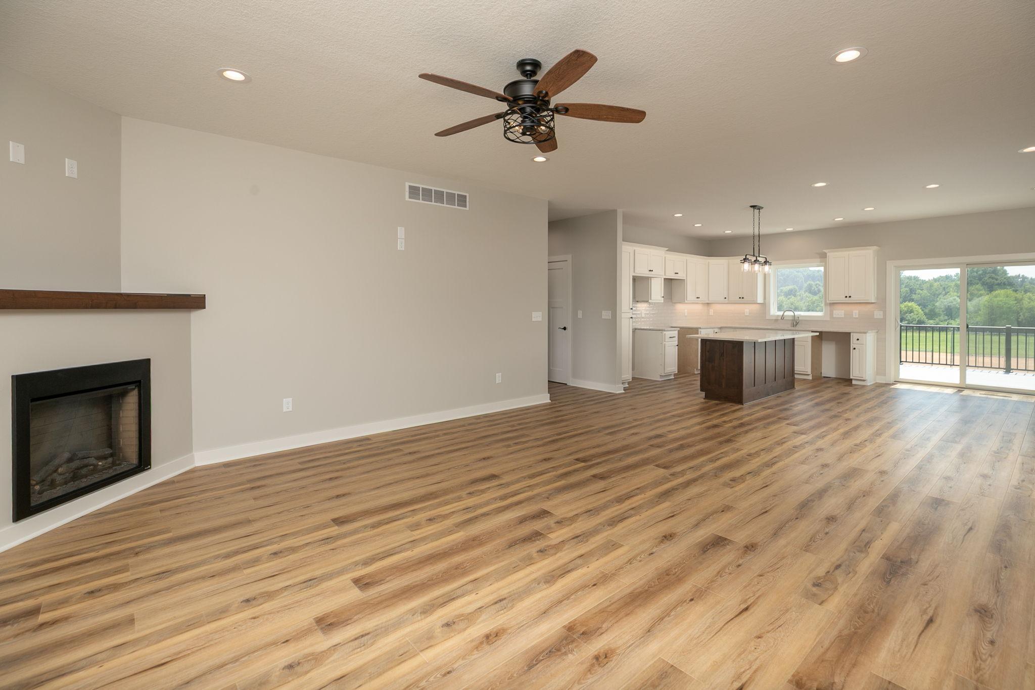 416 Brubaker Drive Property Photo 15