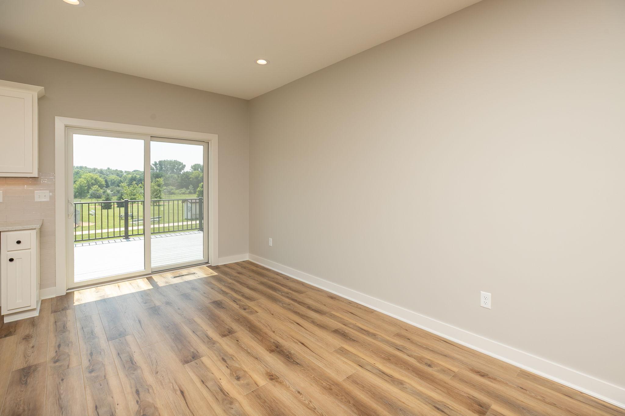 416 Brubaker Drive Property Photo 16