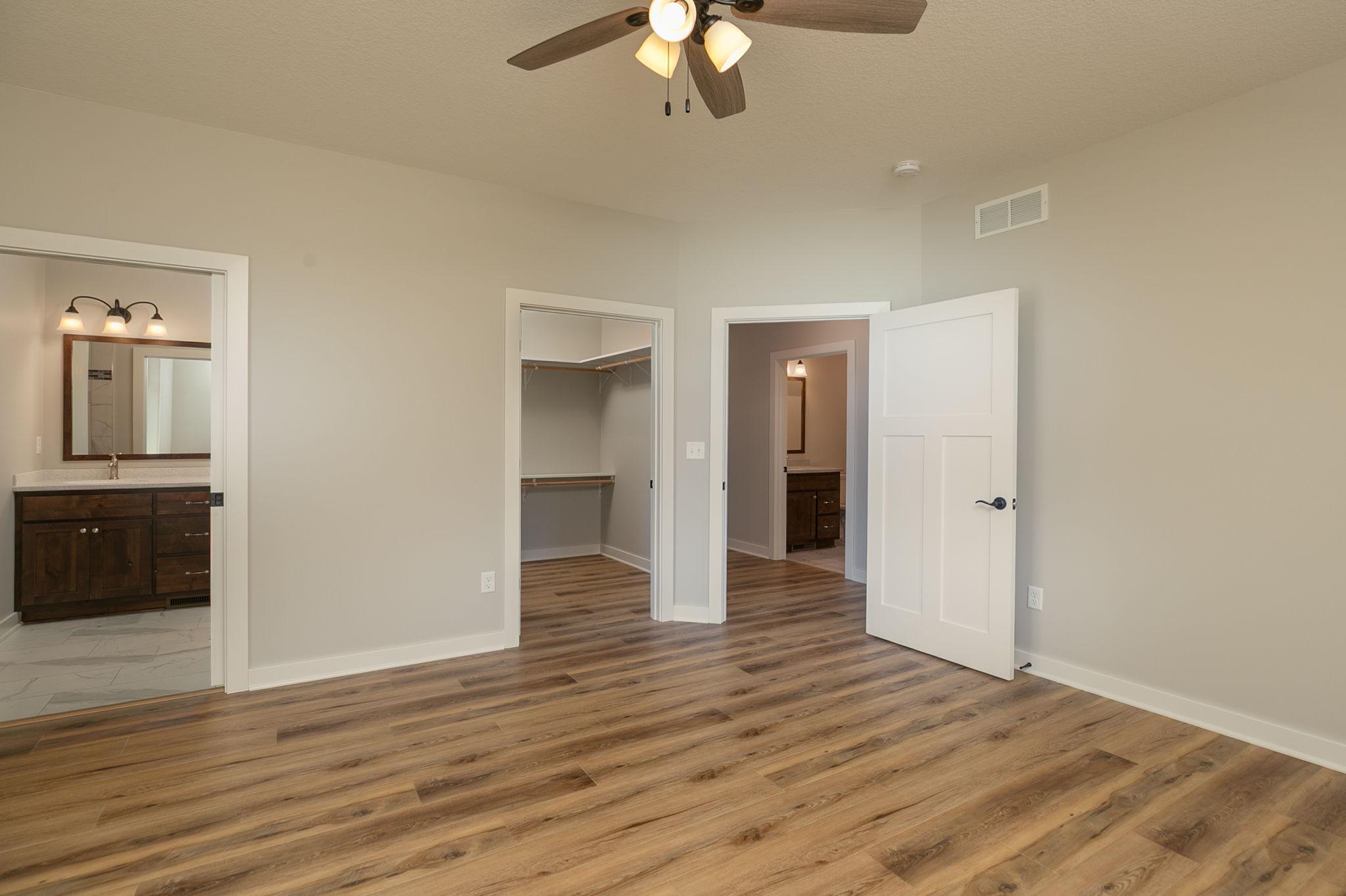 416 Brubaker Drive Property Photo 19