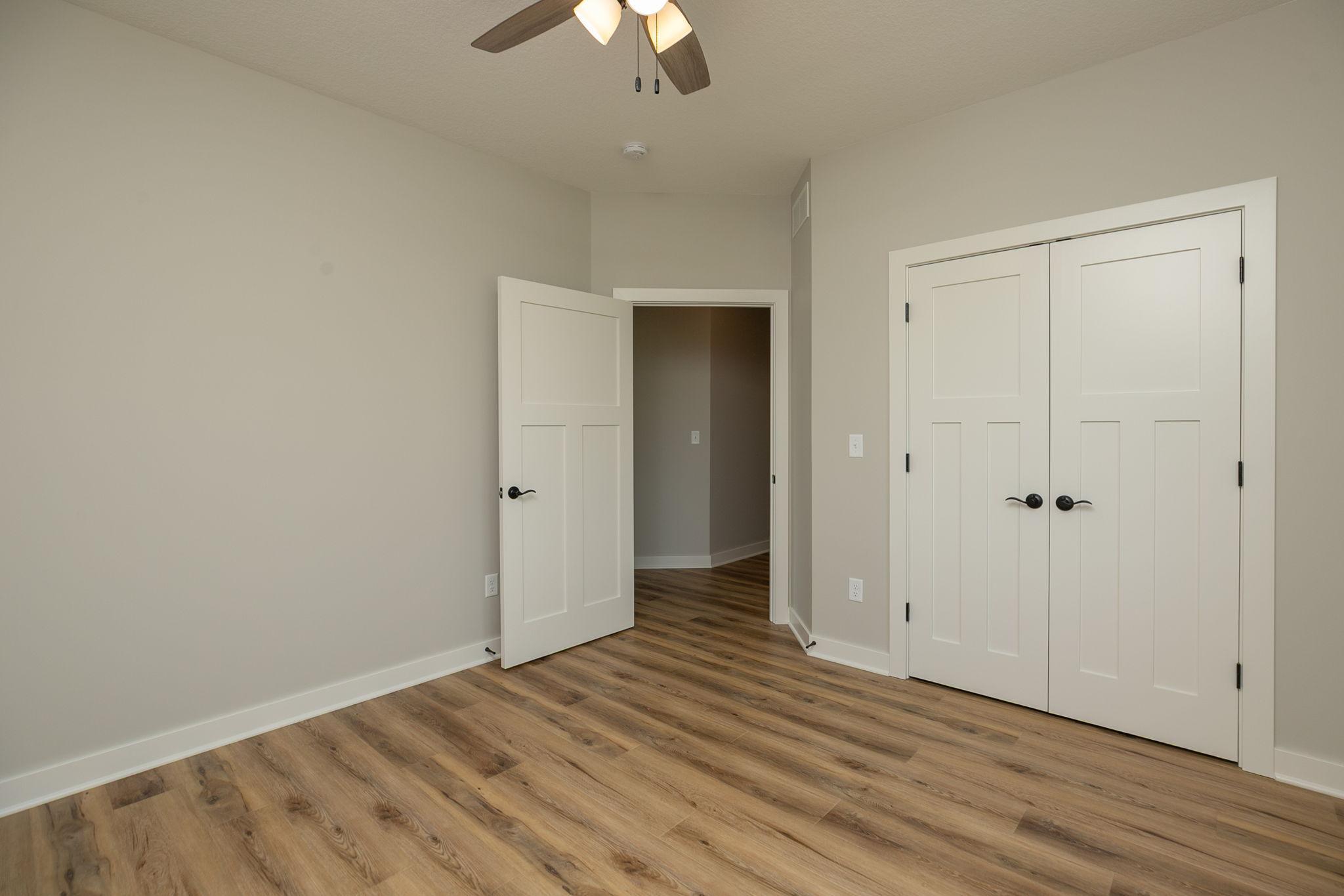 416 Brubaker Drive Property Photo 23
