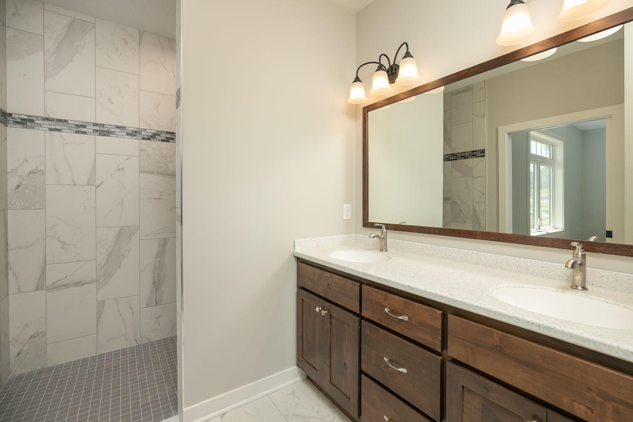 416 Brubaker Drive Property Photo 24
