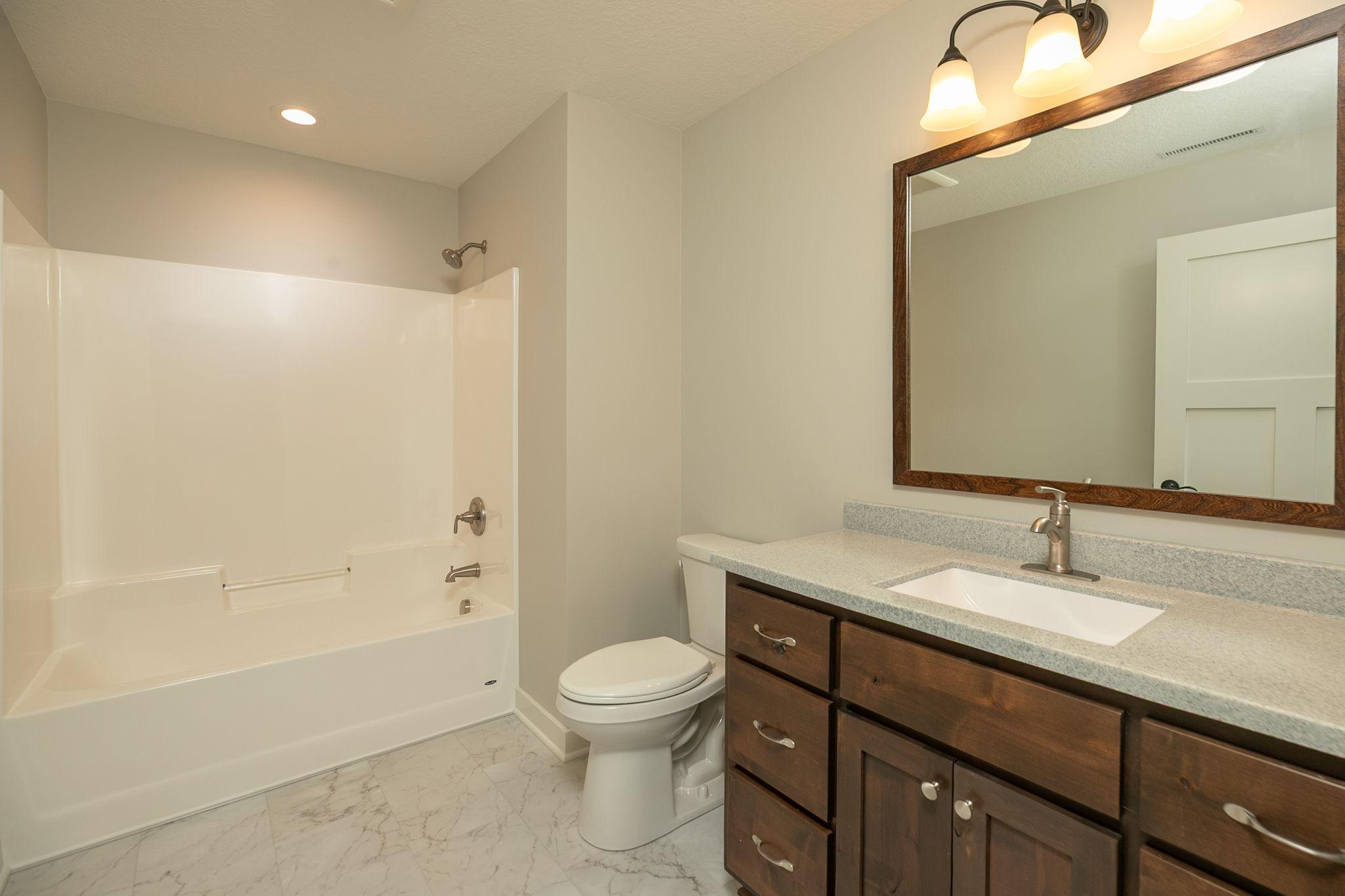 416 Brubaker Drive Property Photo 25