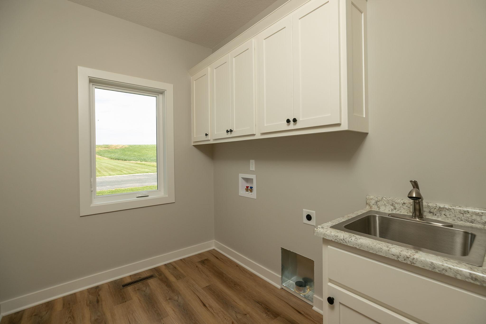 416 Brubaker Drive Property Photo 26
