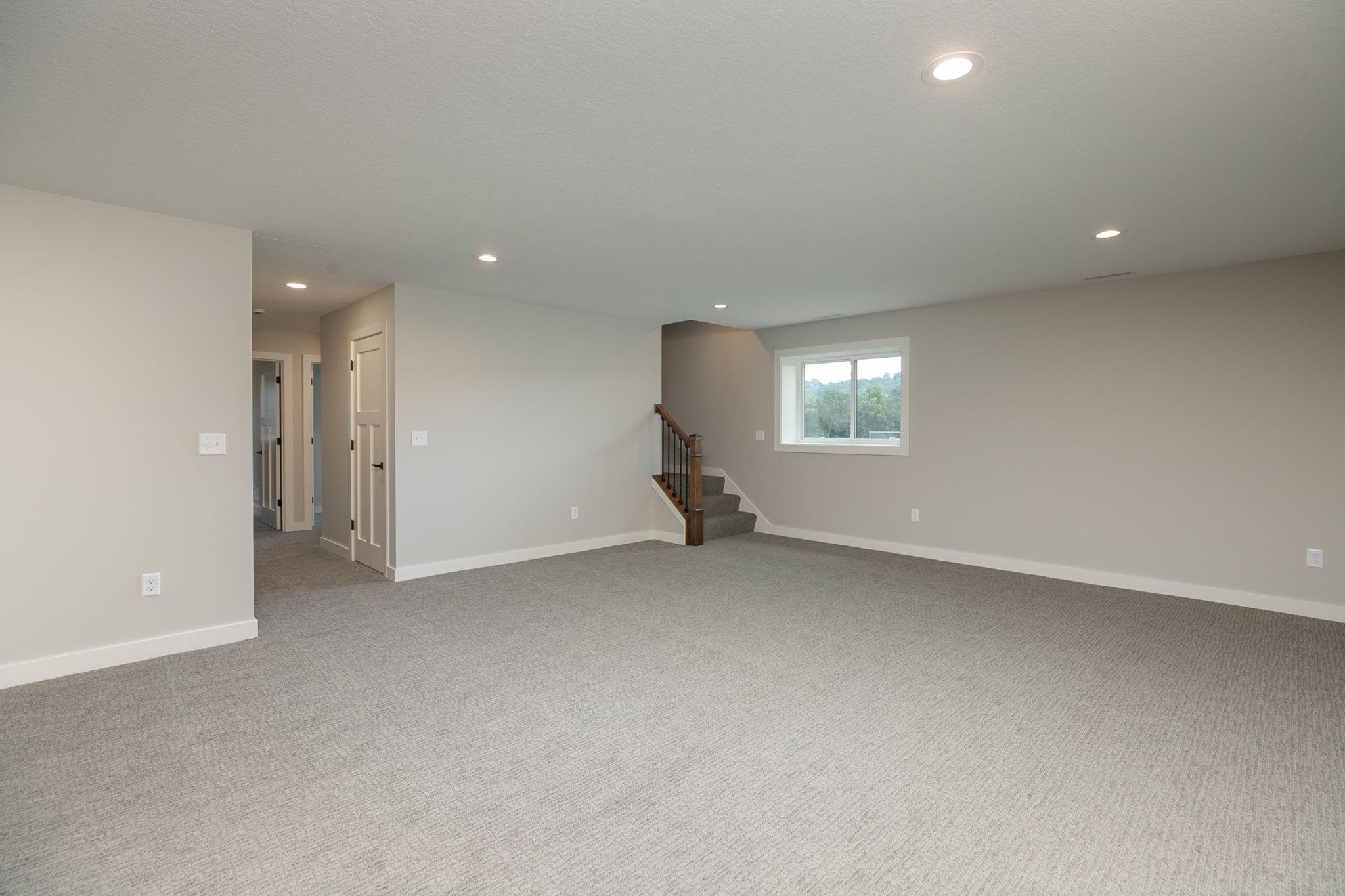 416 Brubaker Drive Property Photo 27