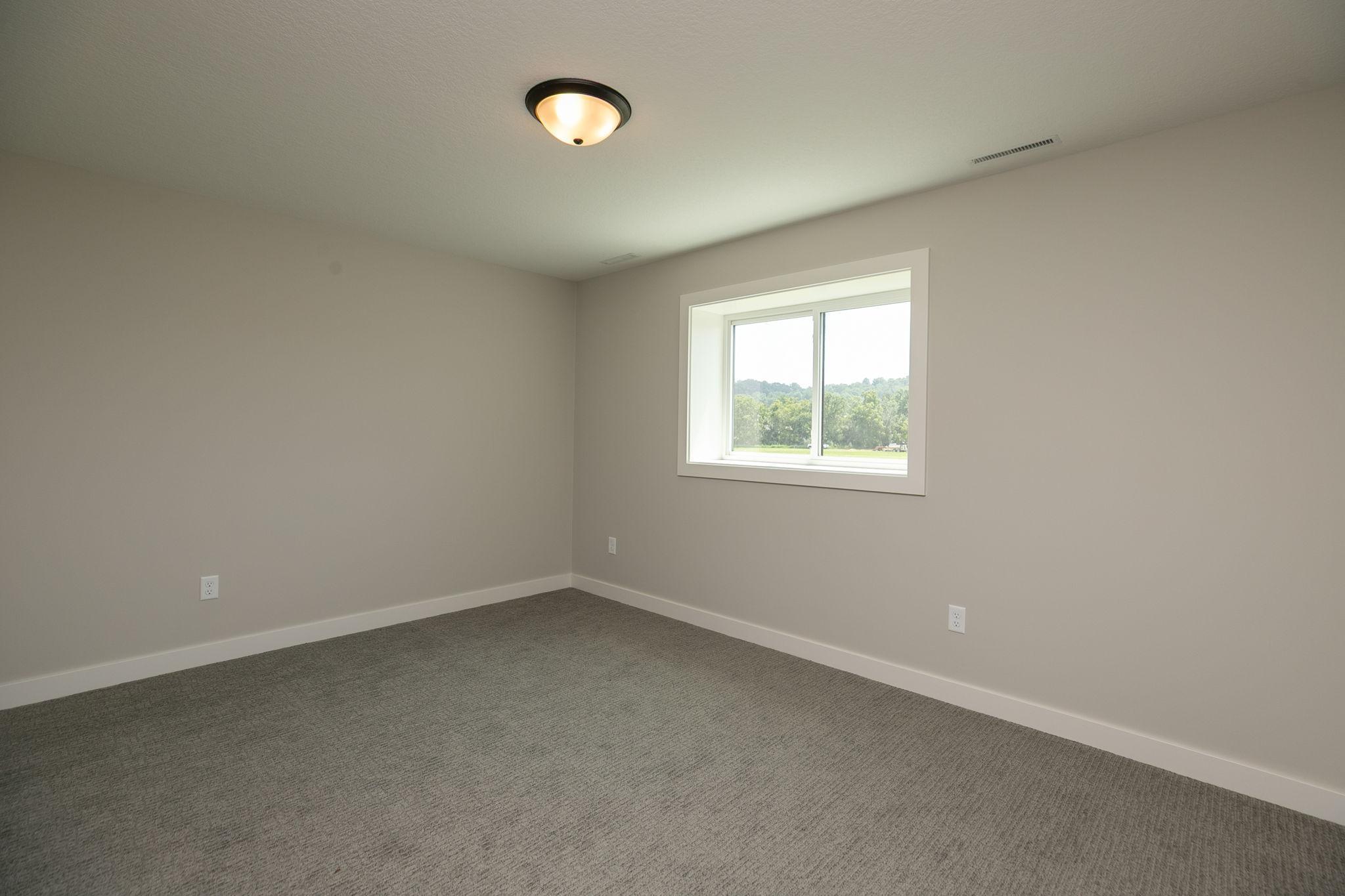 416 Brubaker Drive Property Photo 31