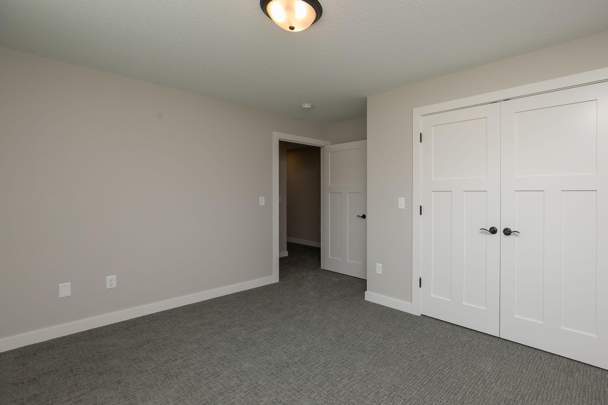 416 Brubaker Drive Property Photo 32