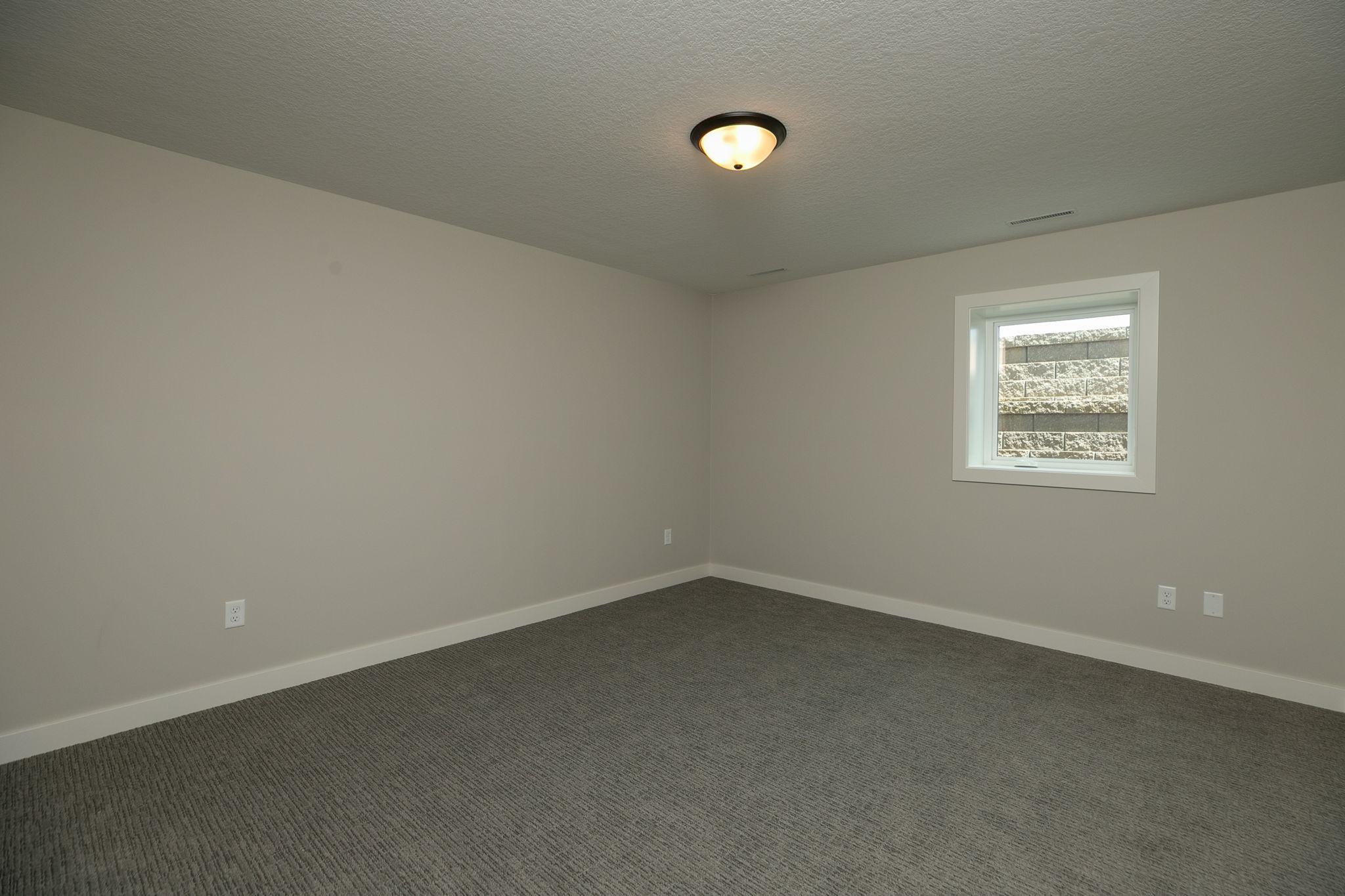 416 Brubaker Drive Property Photo 33