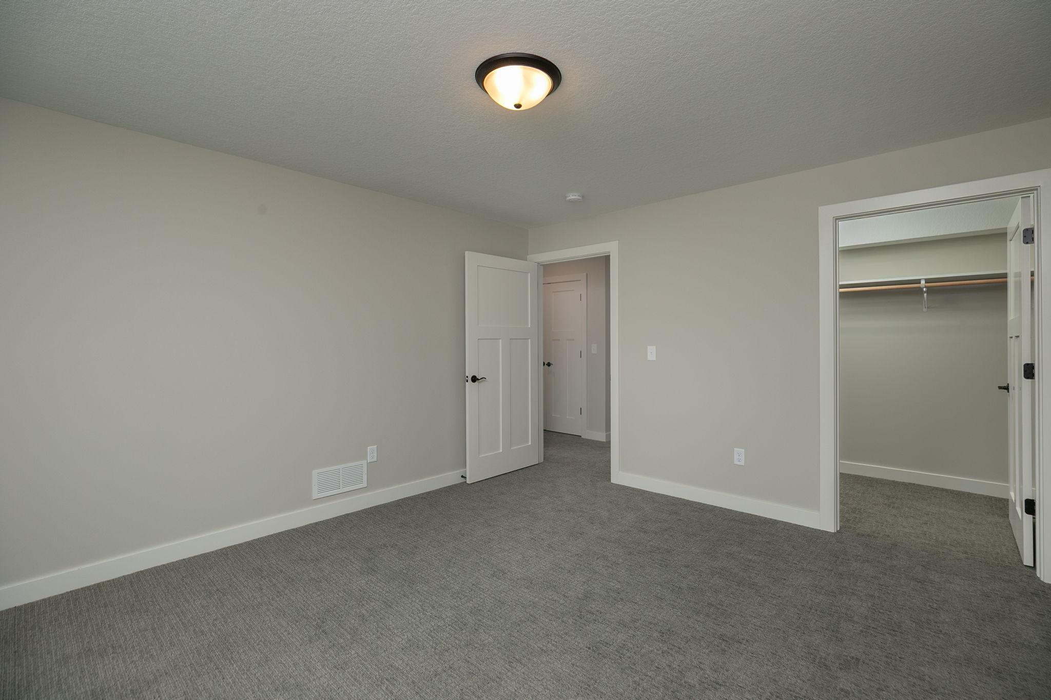 416 Brubaker Drive Property Photo 34