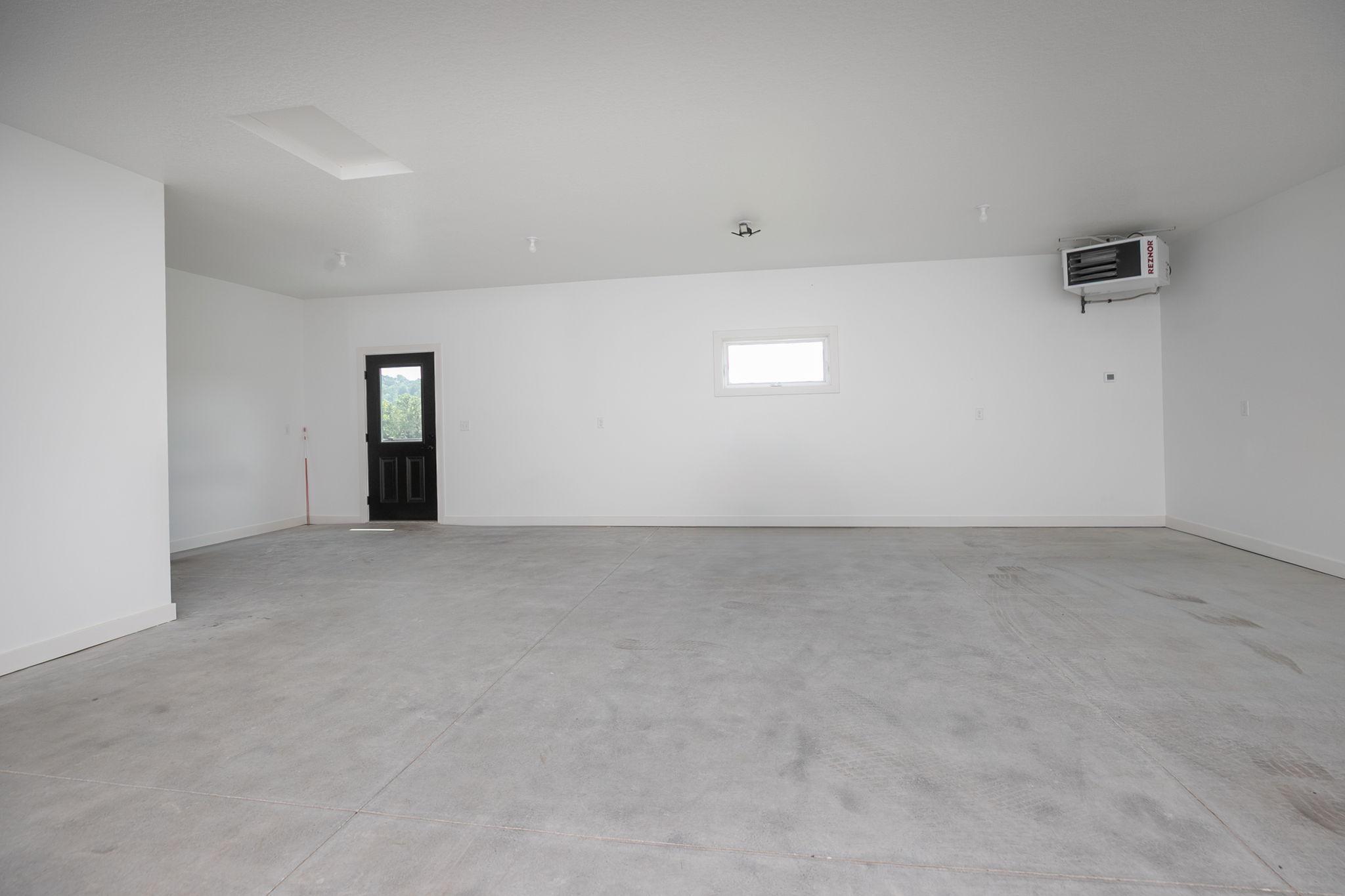 416 Brubaker Drive Property Photo 35