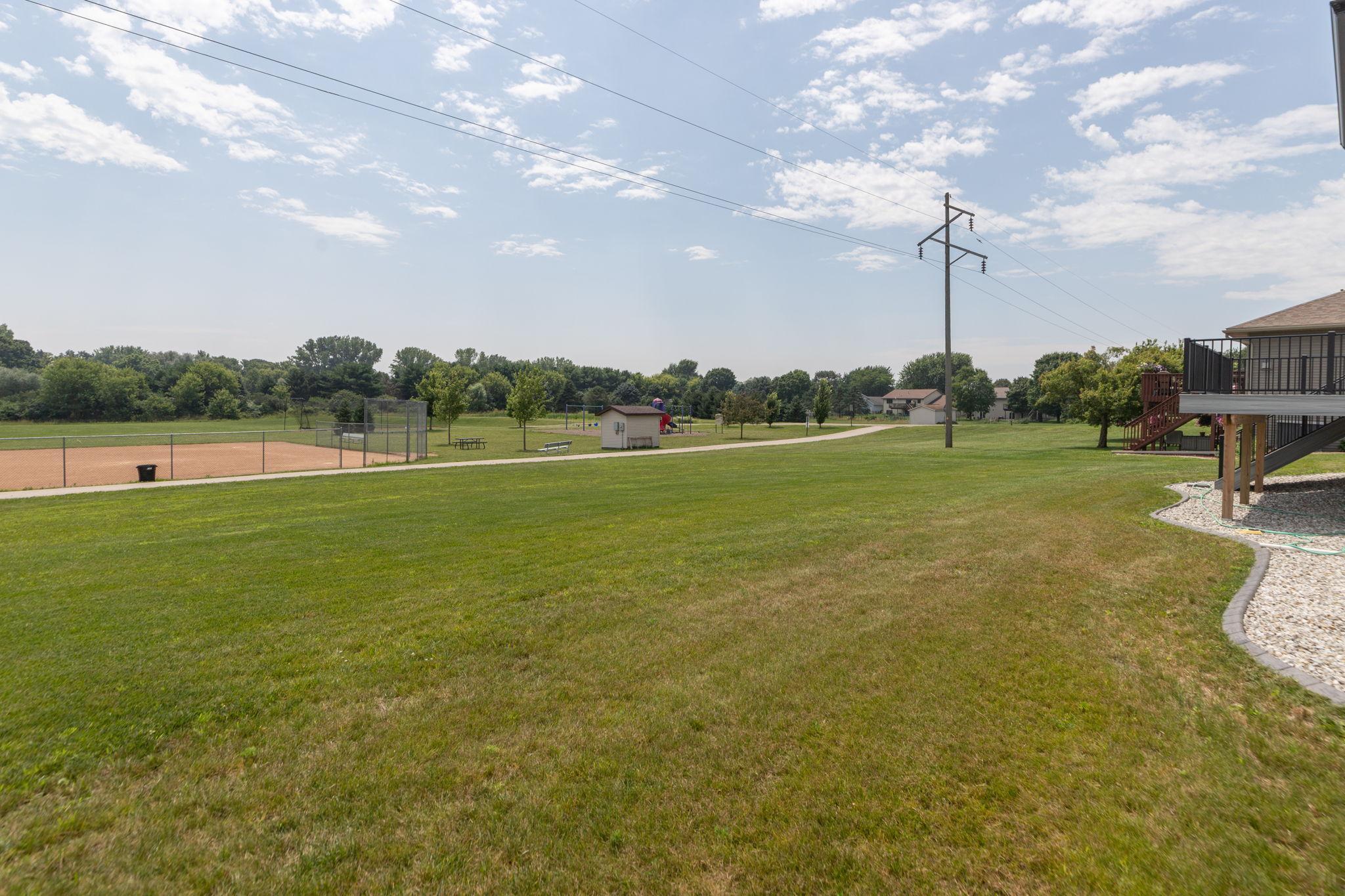 416 Brubaker Drive Property Photo 41