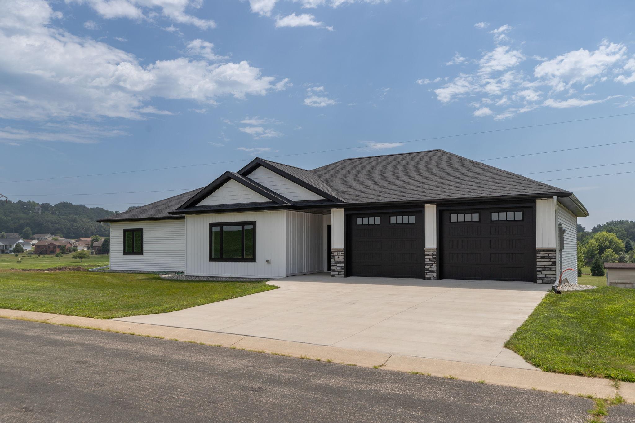 416 Brubaker Drive Property Photo 47
