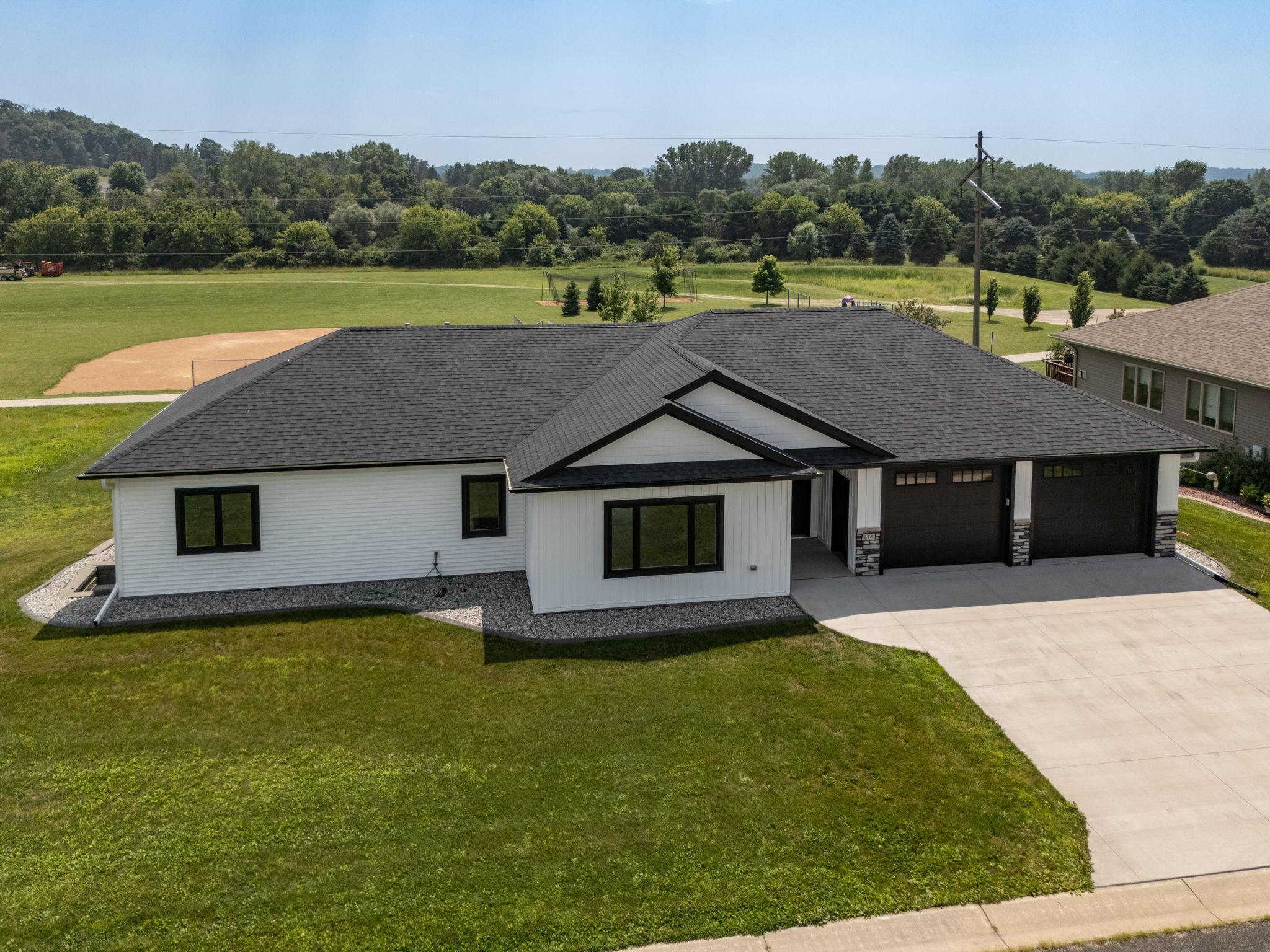 416 Brubaker Drive Property Photo 49
