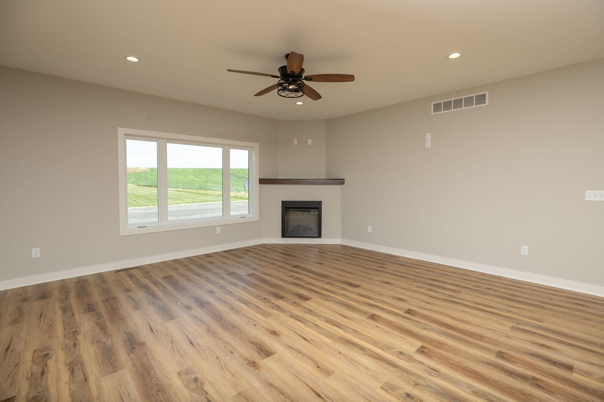 416 Brubaker Drive Property Photo 53