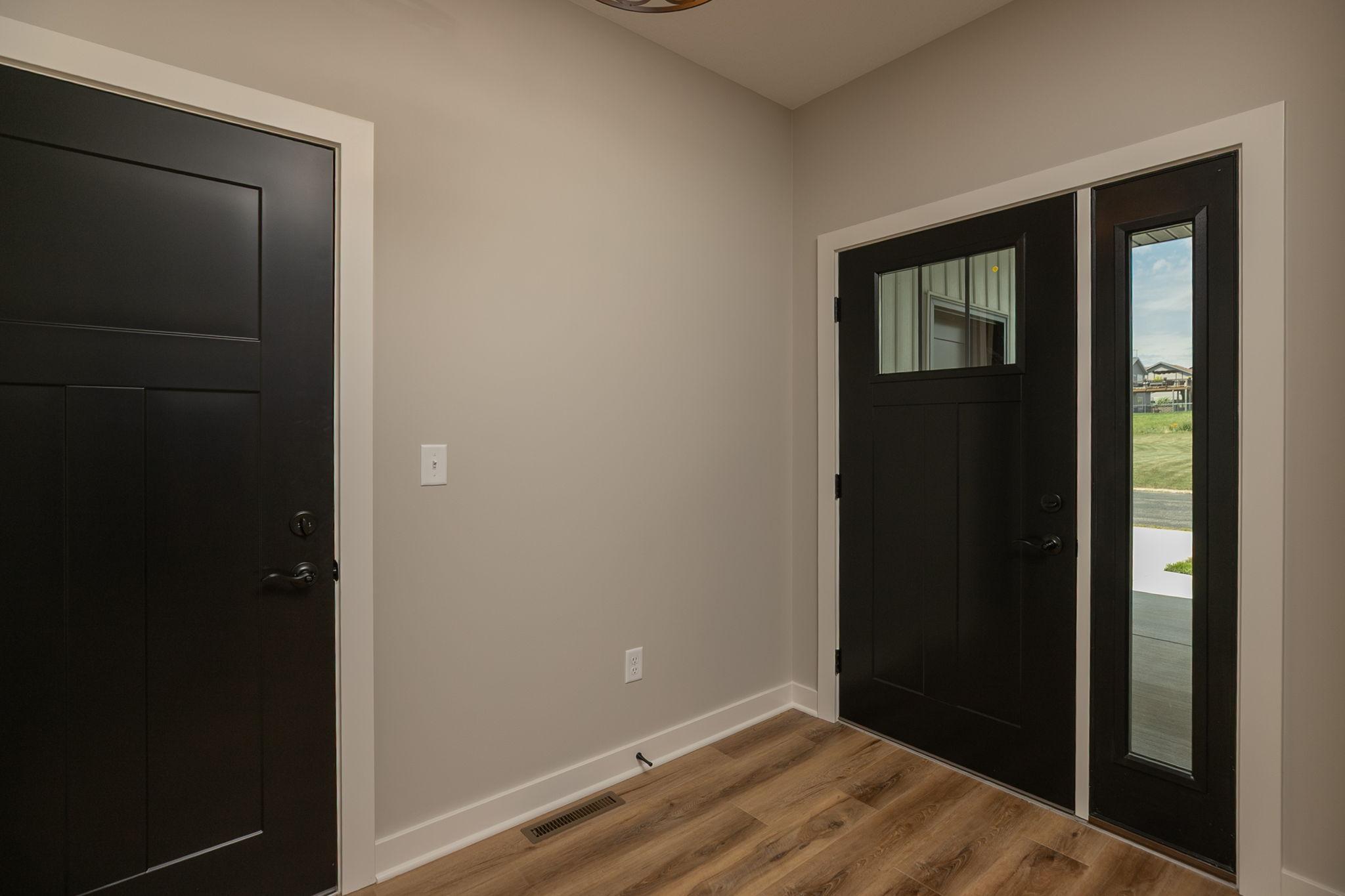 416 Brubaker Drive Property Photo 57