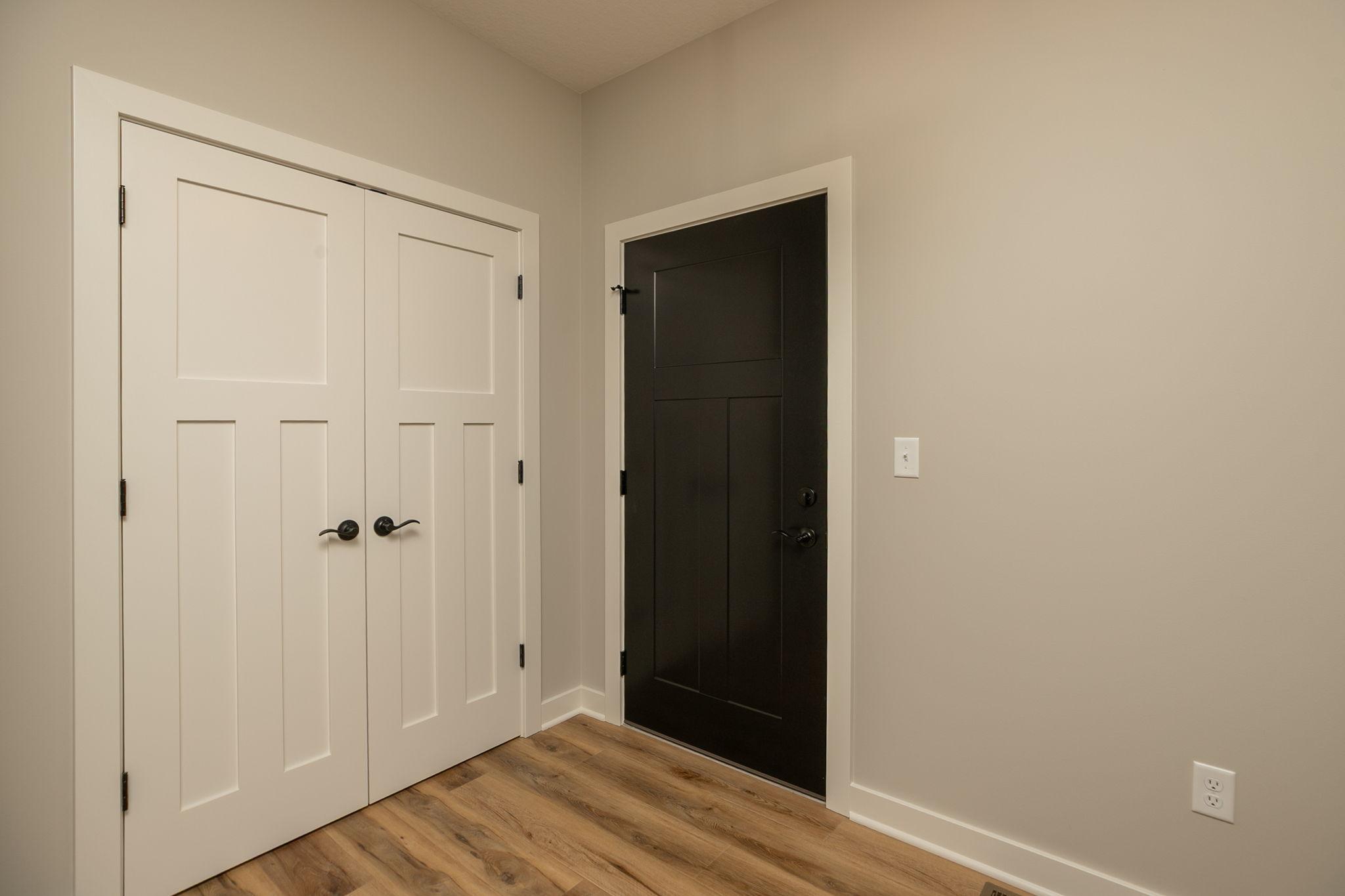 416 Brubaker Drive Property Photo 58