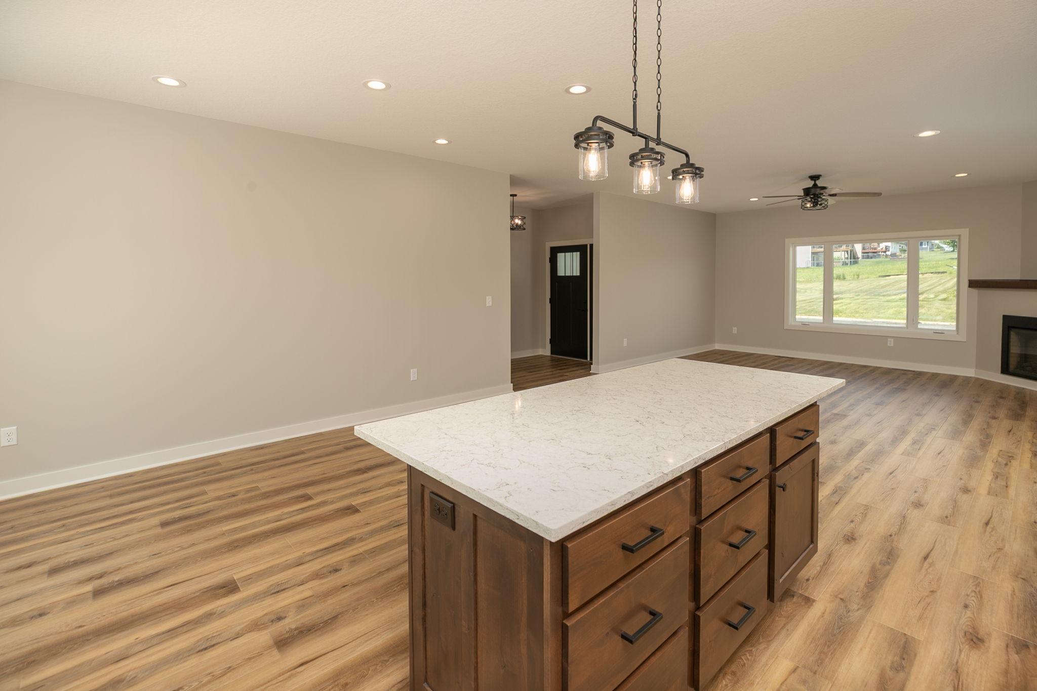 416 Brubaker Drive Property Photo 63