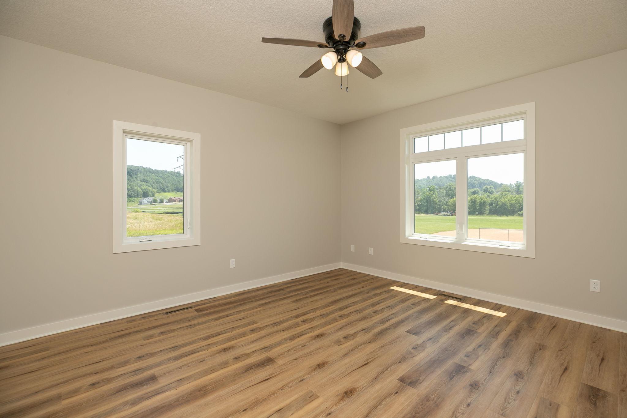 416 Brubaker Drive Property Photo 64