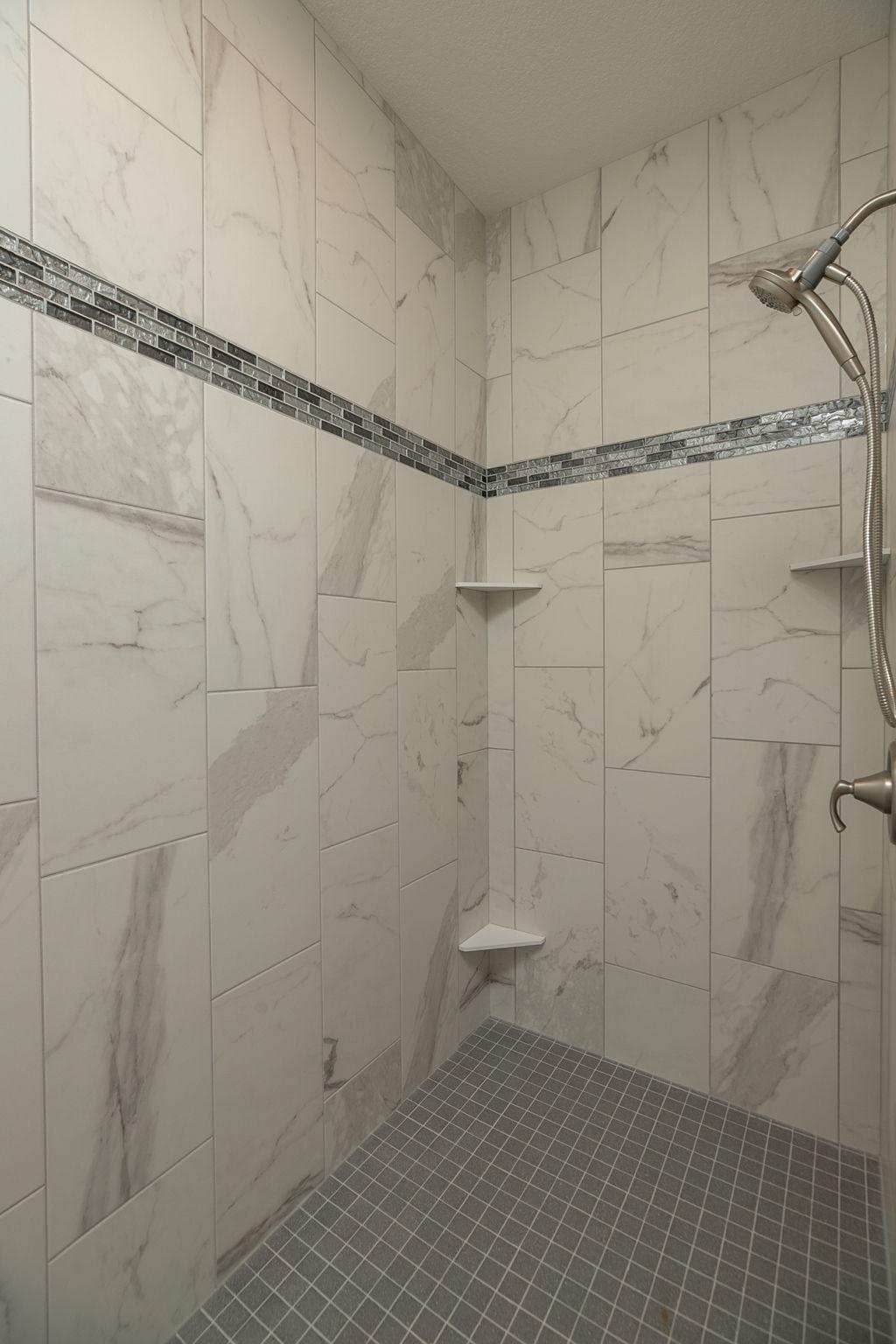 416 Brubaker Drive Property Photo 66