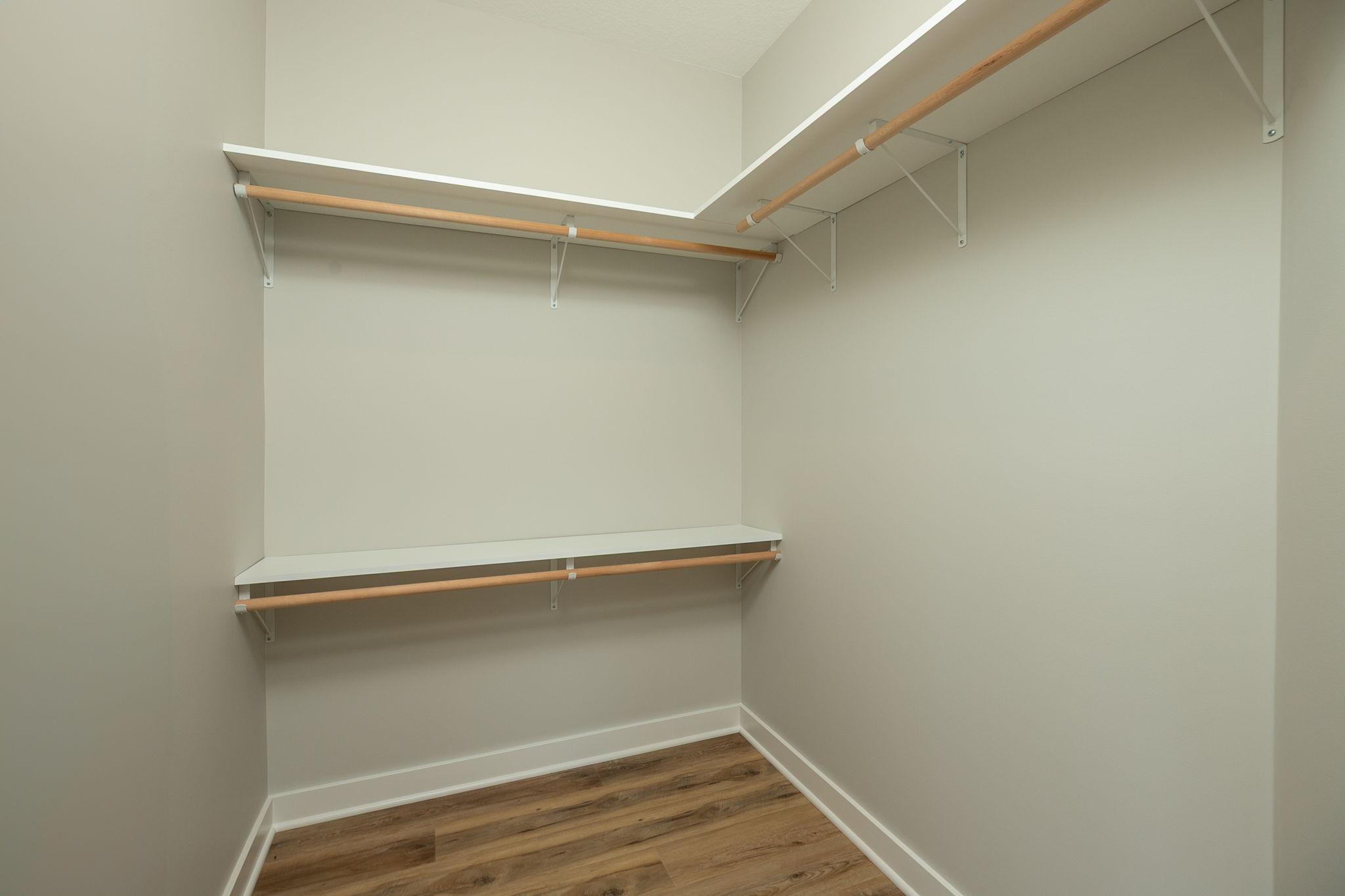 416 Brubaker Drive Property Photo 67