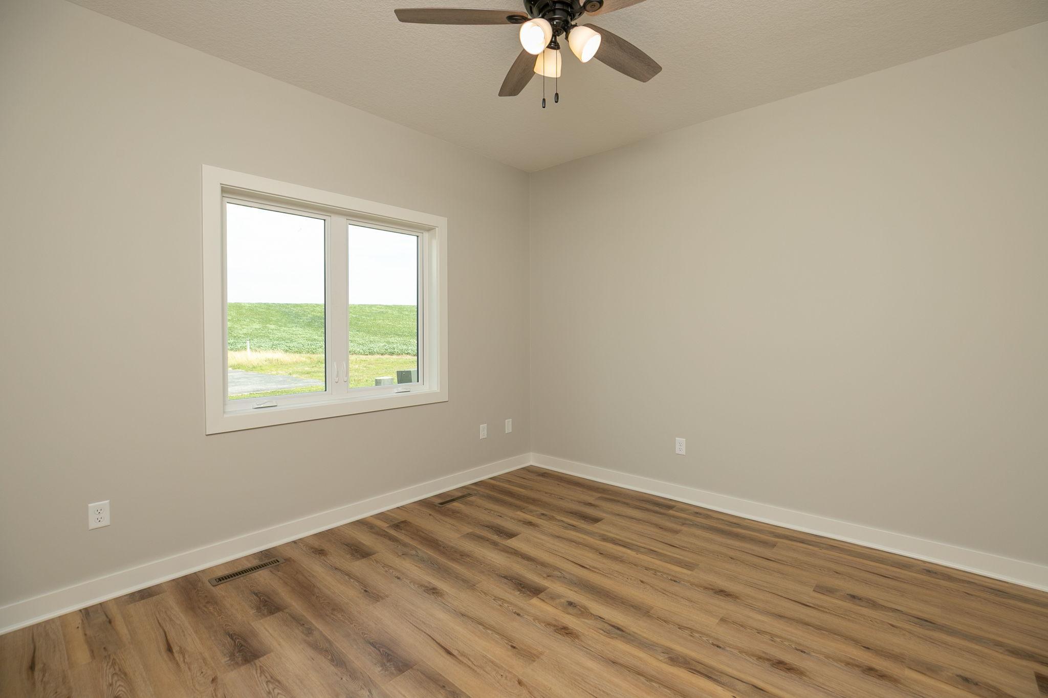 416 Brubaker Drive Property Photo 68
