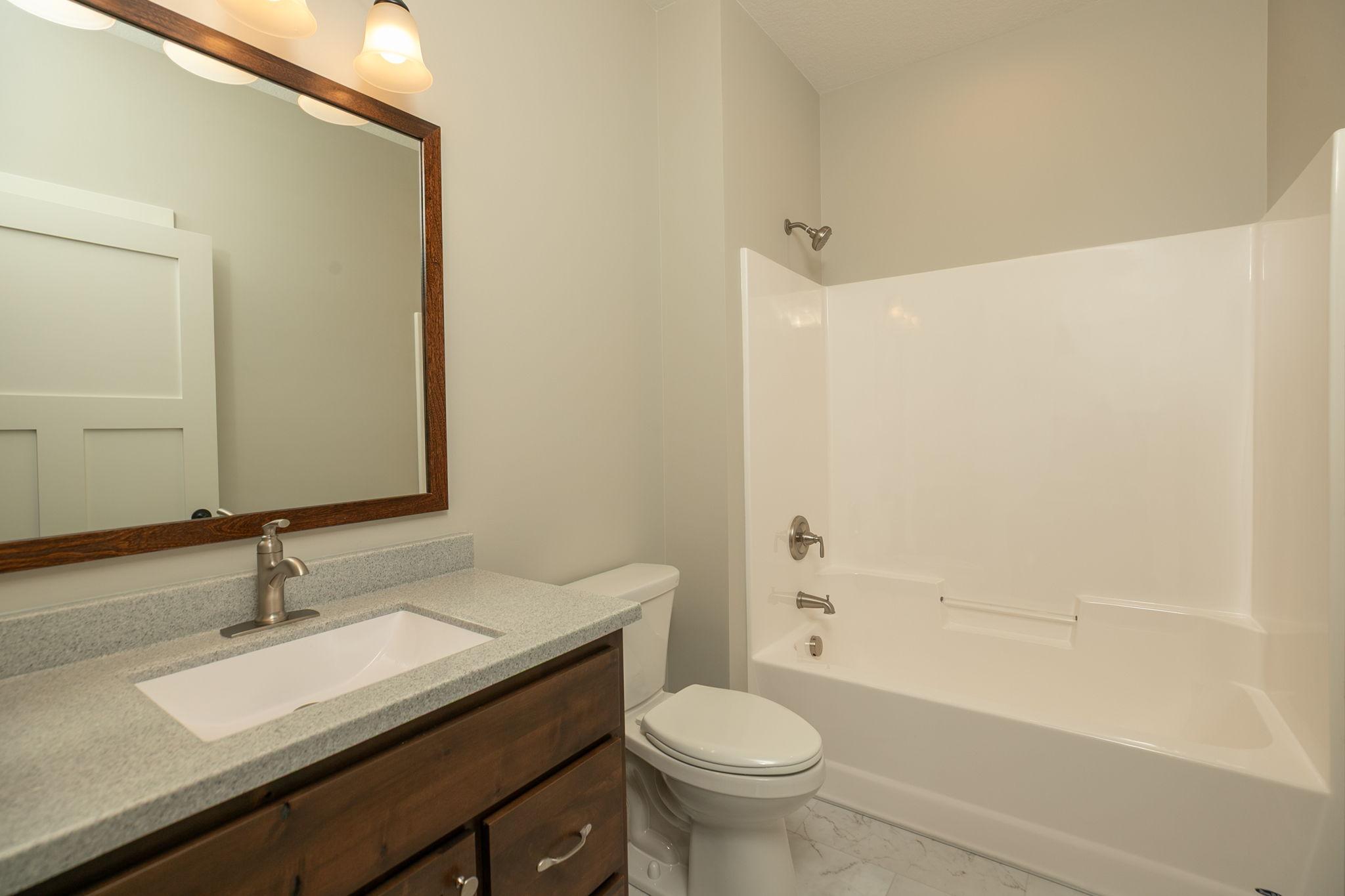416 Brubaker Drive Property Photo 73