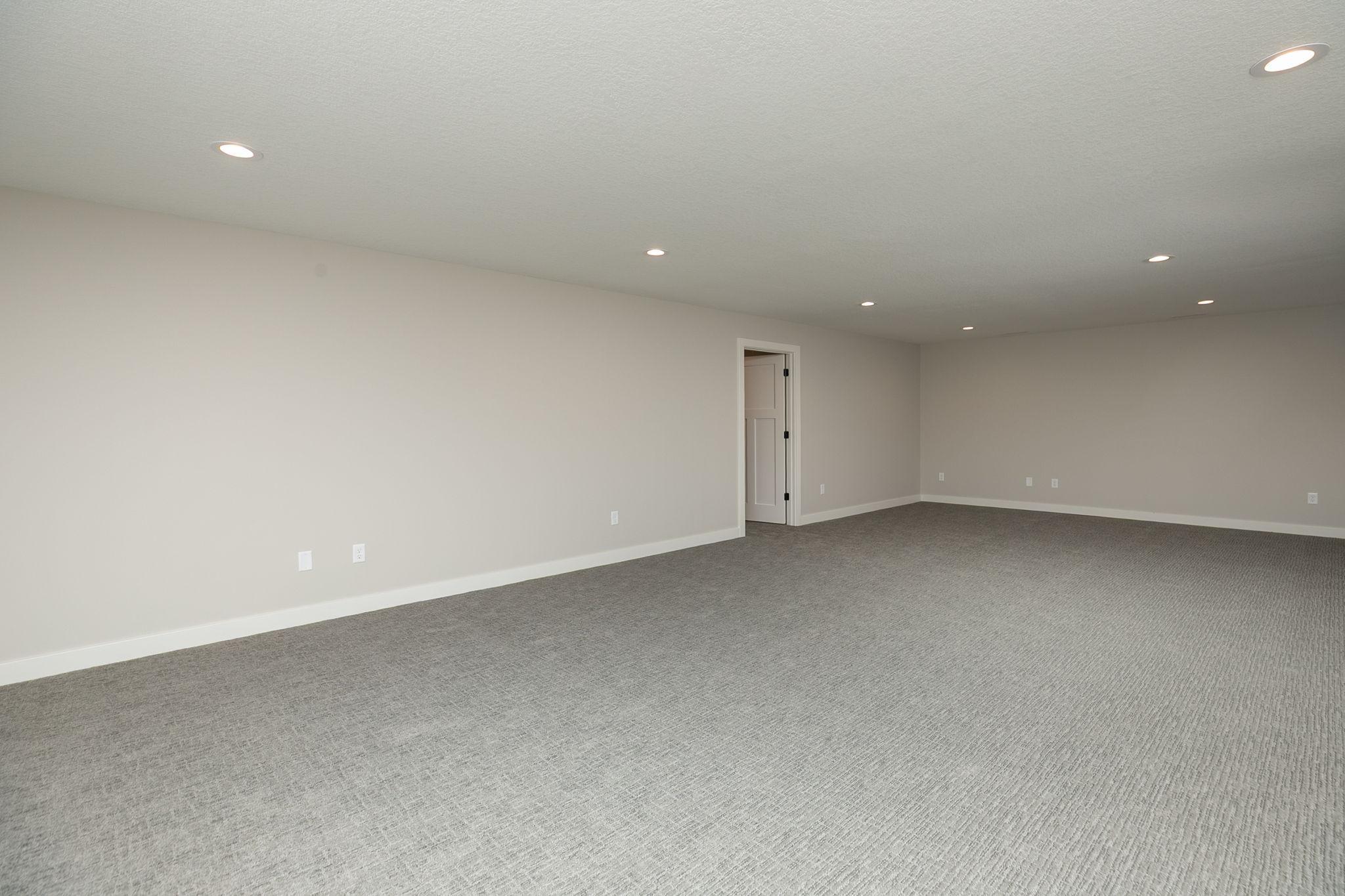 416 Brubaker Drive Property Photo 75