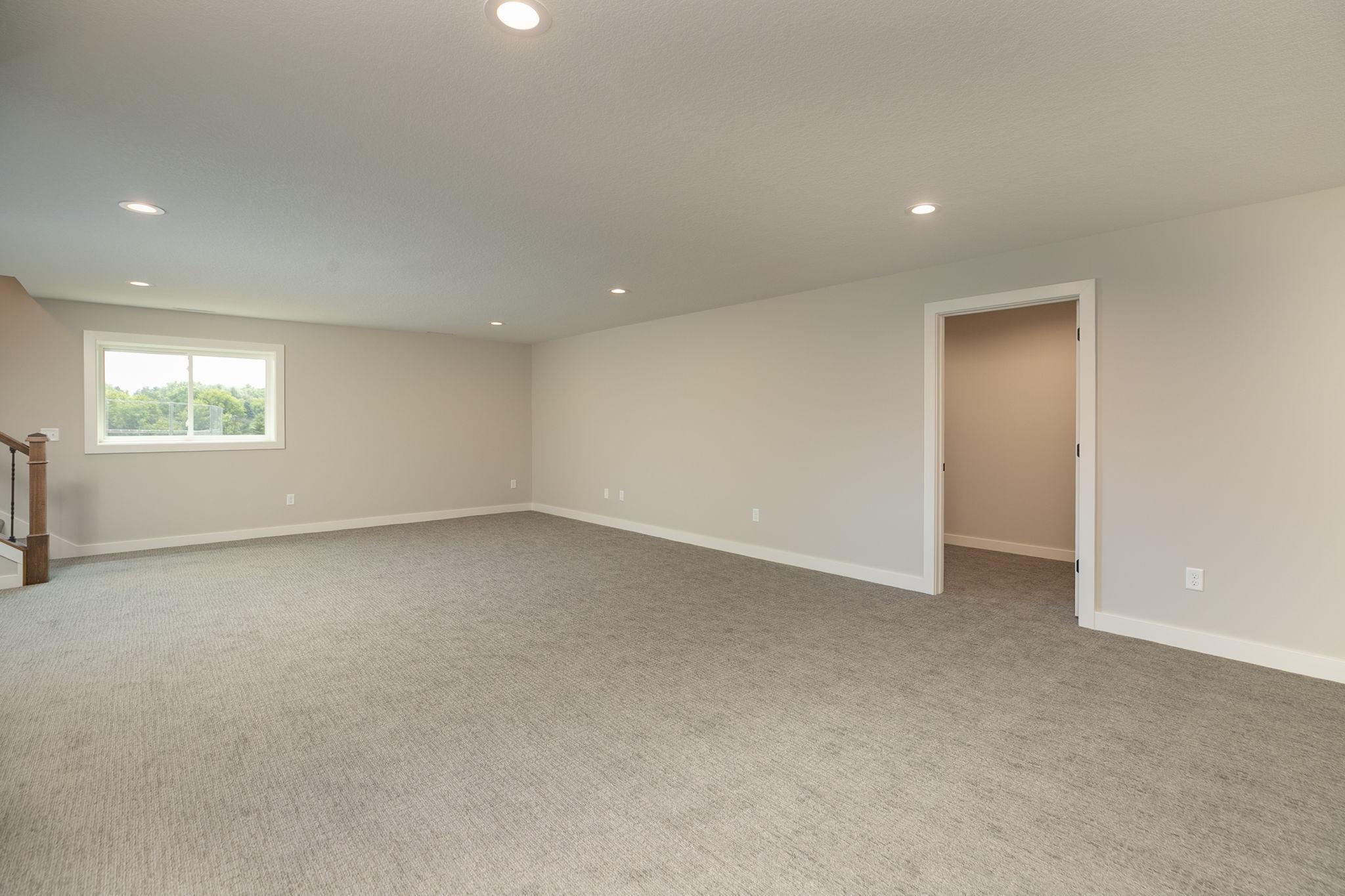 416 Brubaker Drive Property Photo 76