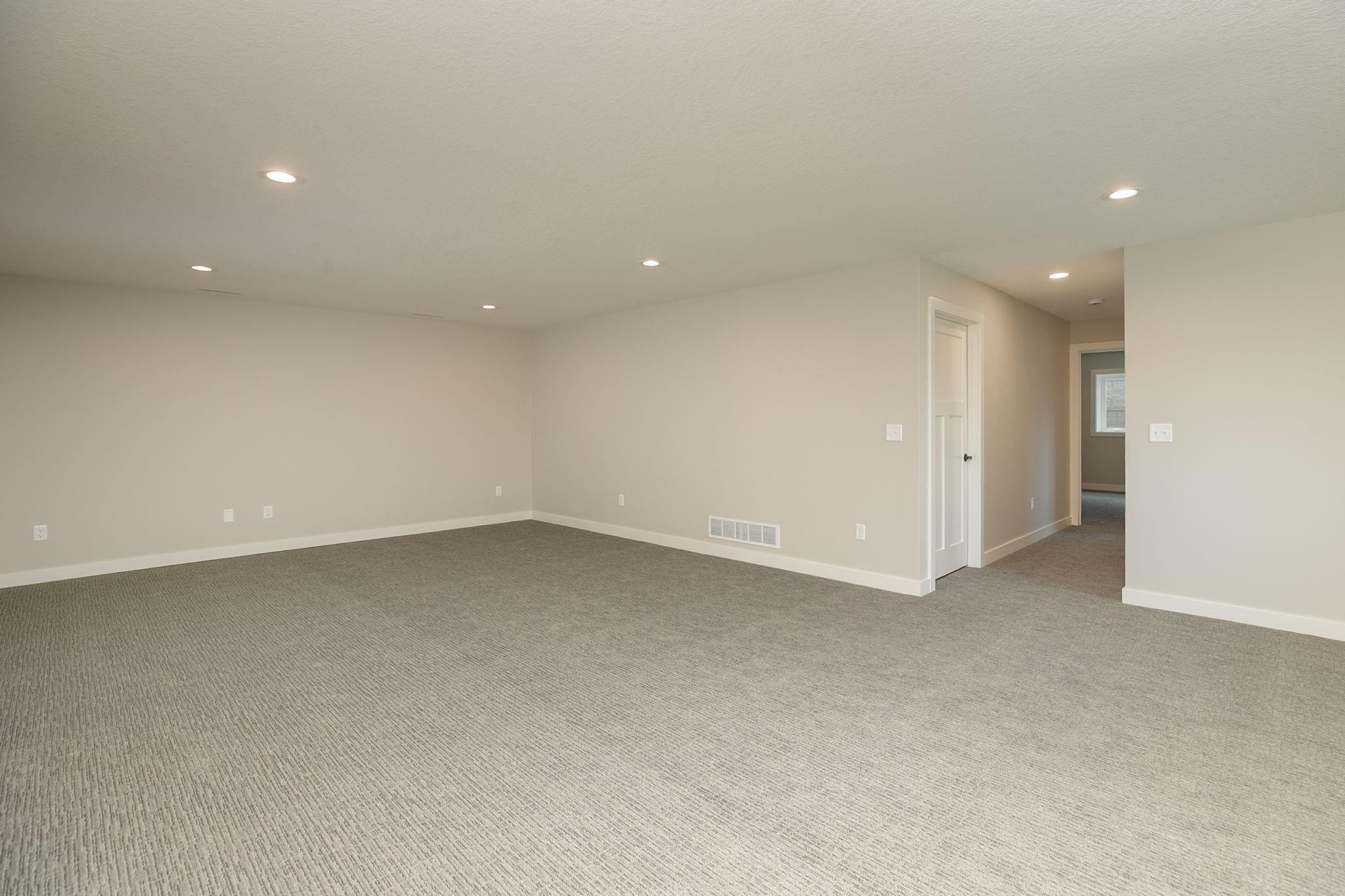 416 Brubaker Drive Property Photo 77