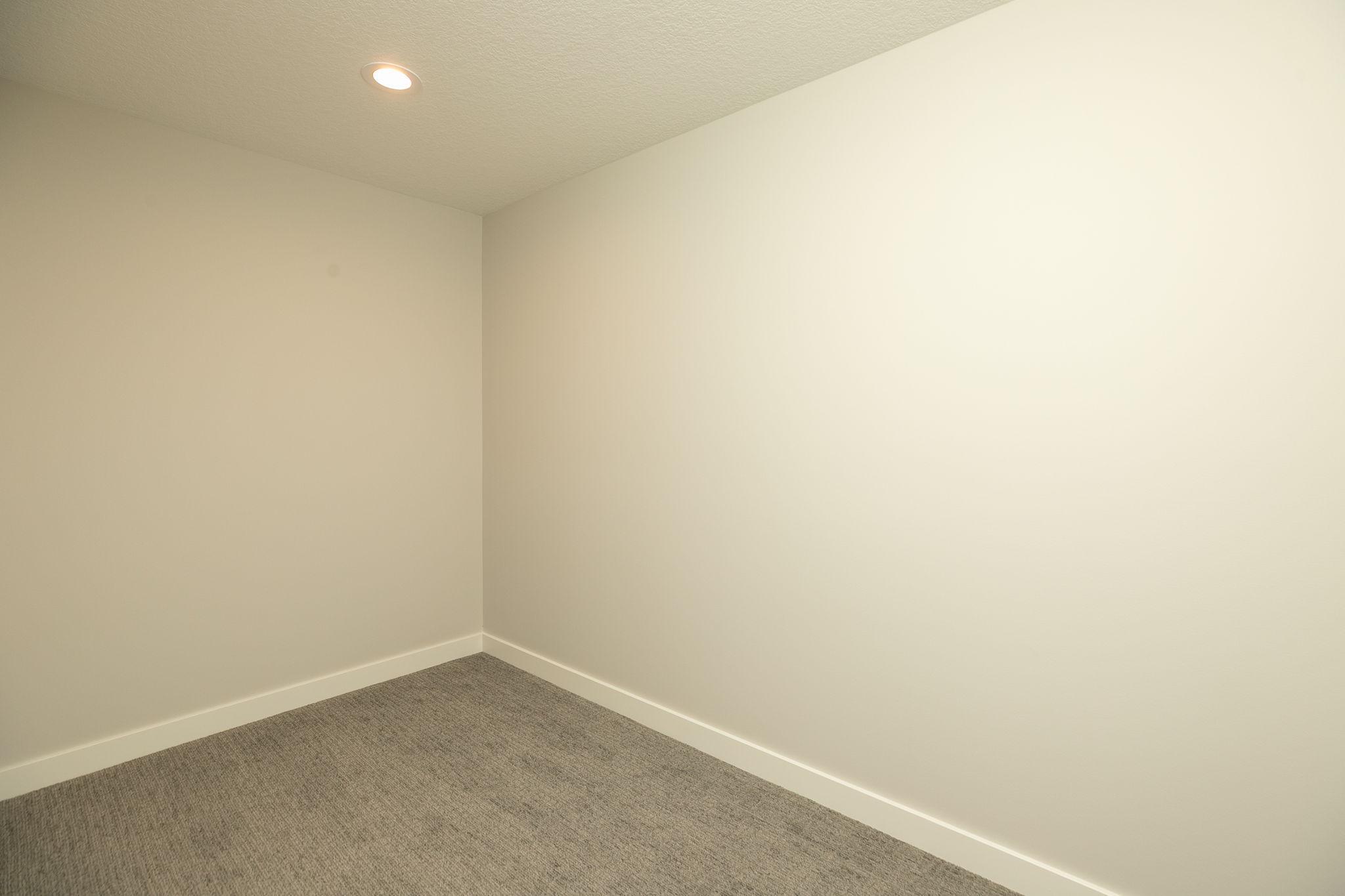 416 Brubaker Drive Property Photo 78