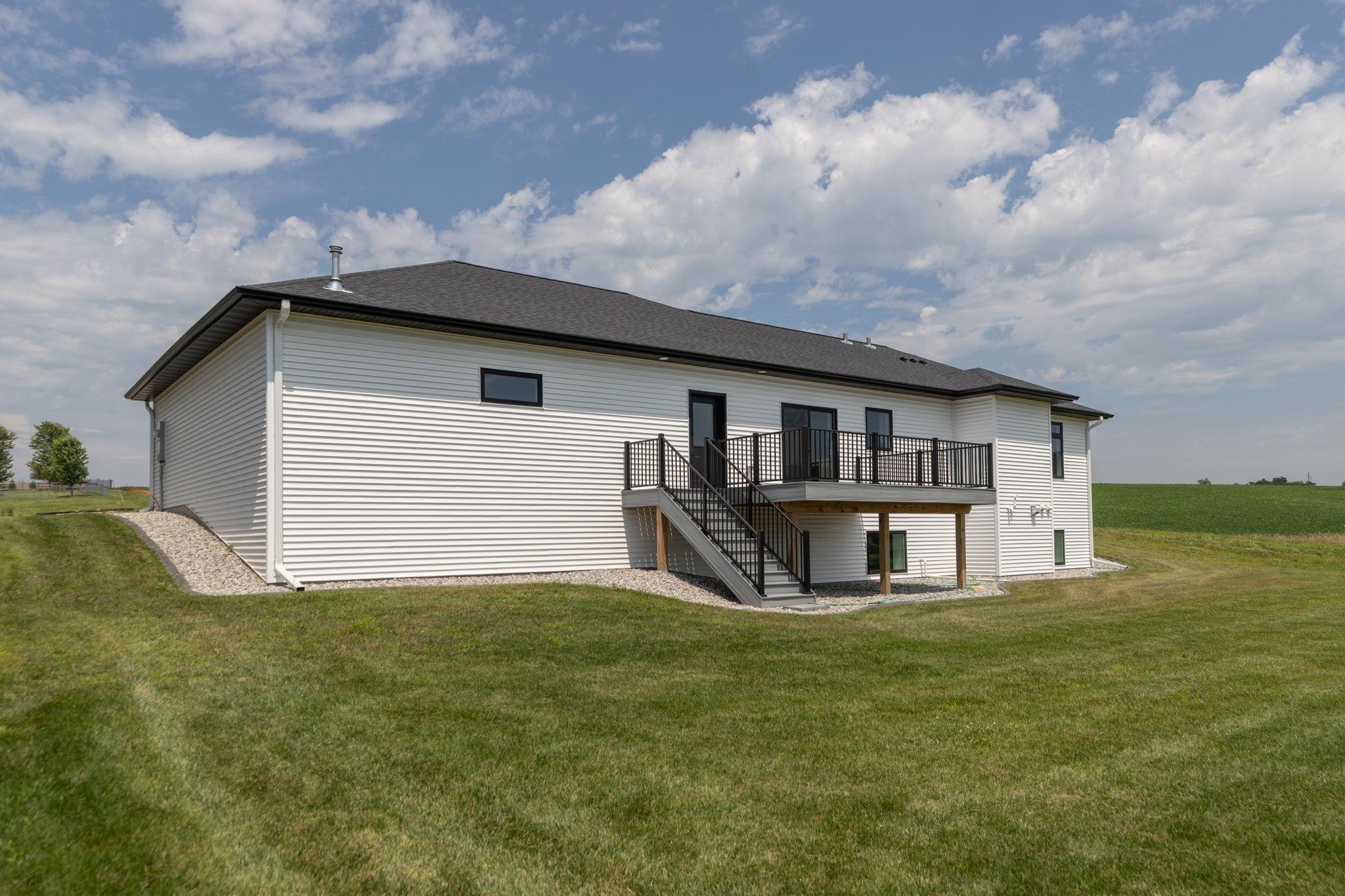 416 Brubaker Drive Property Photo 87