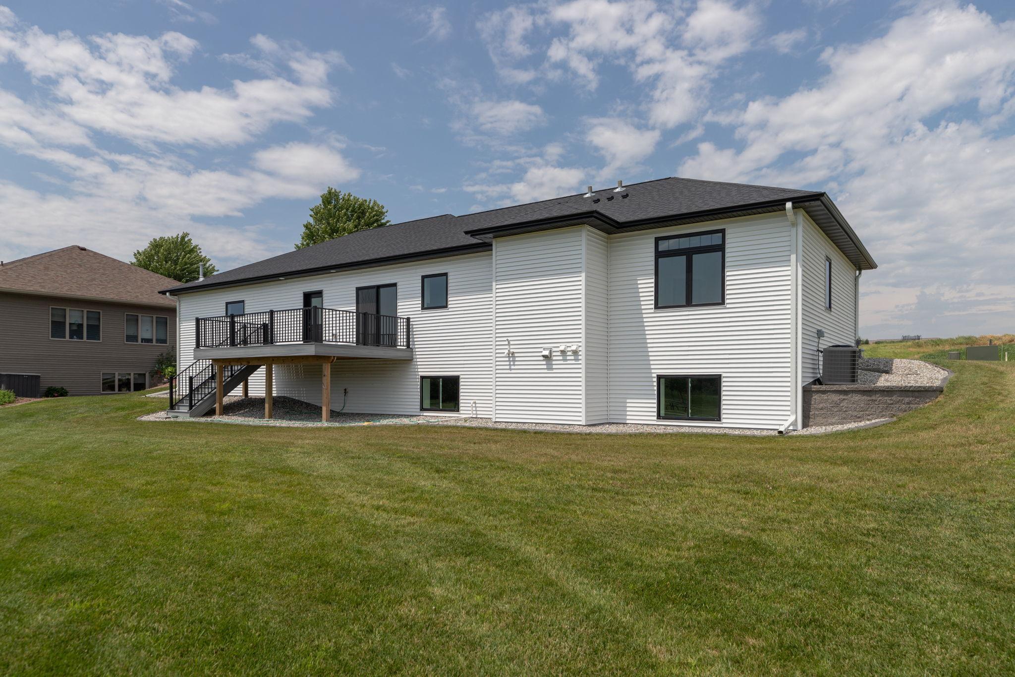 416 Brubaker Drive Property Photo 88