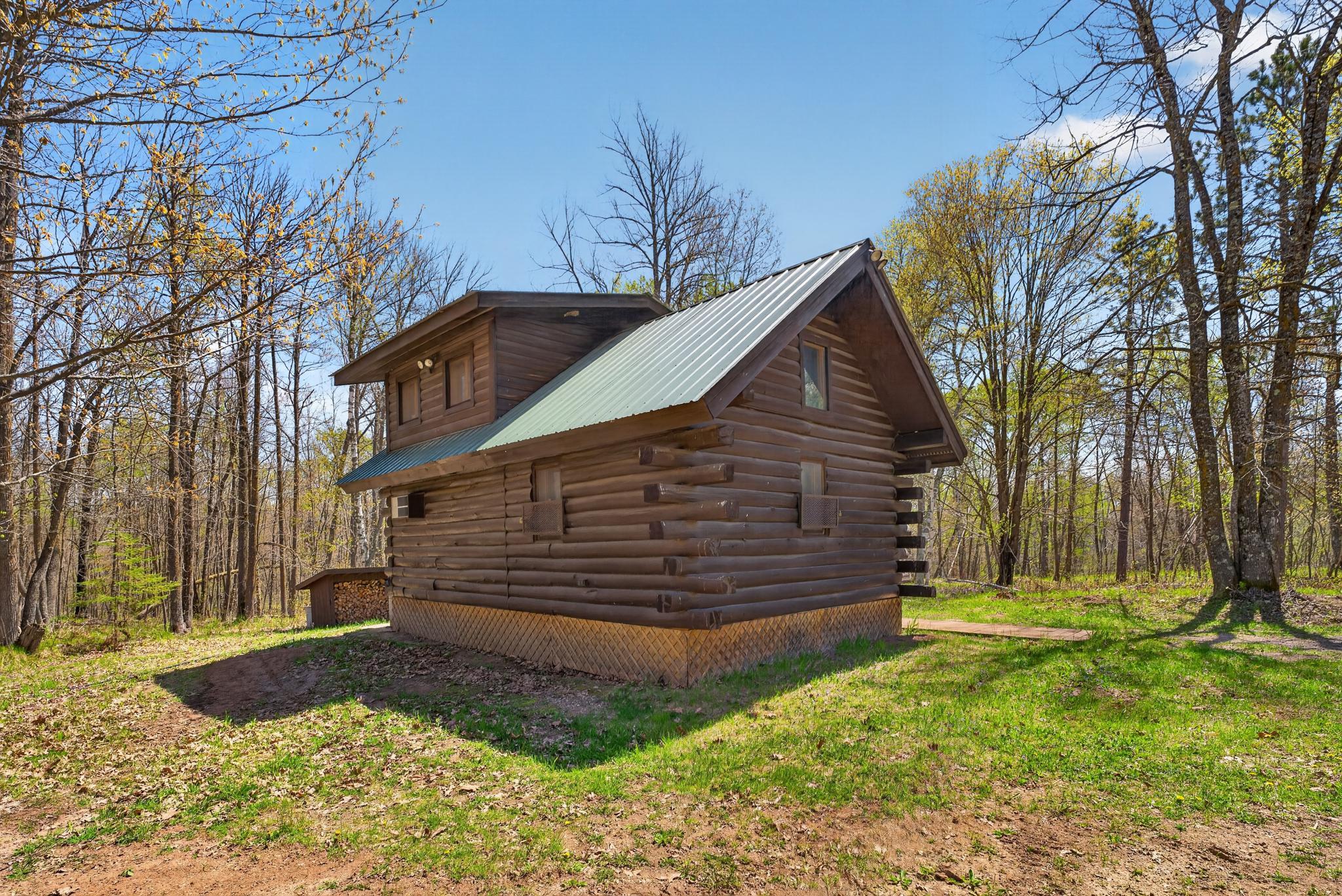 32710 Kettle River Road