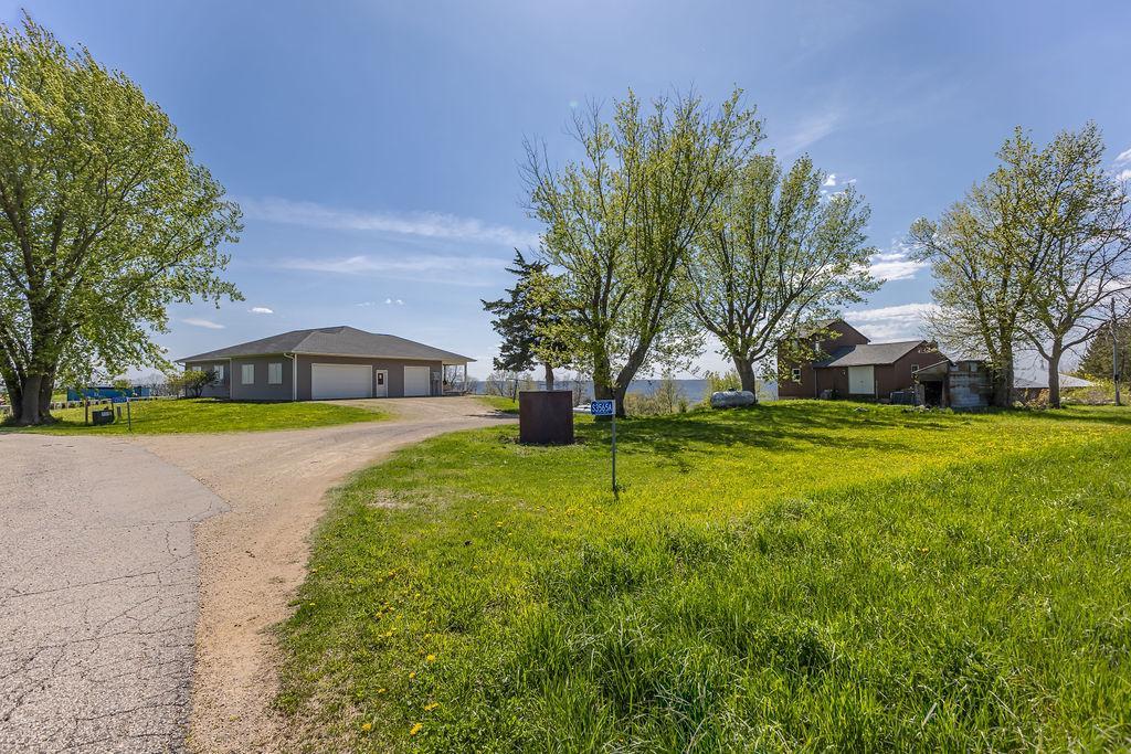 S3565 Rooster Ridge Lane Property Photo 12