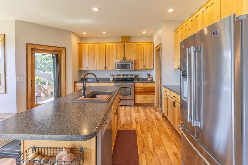 S3565 Rooster Ridge Lane Property Photo 17