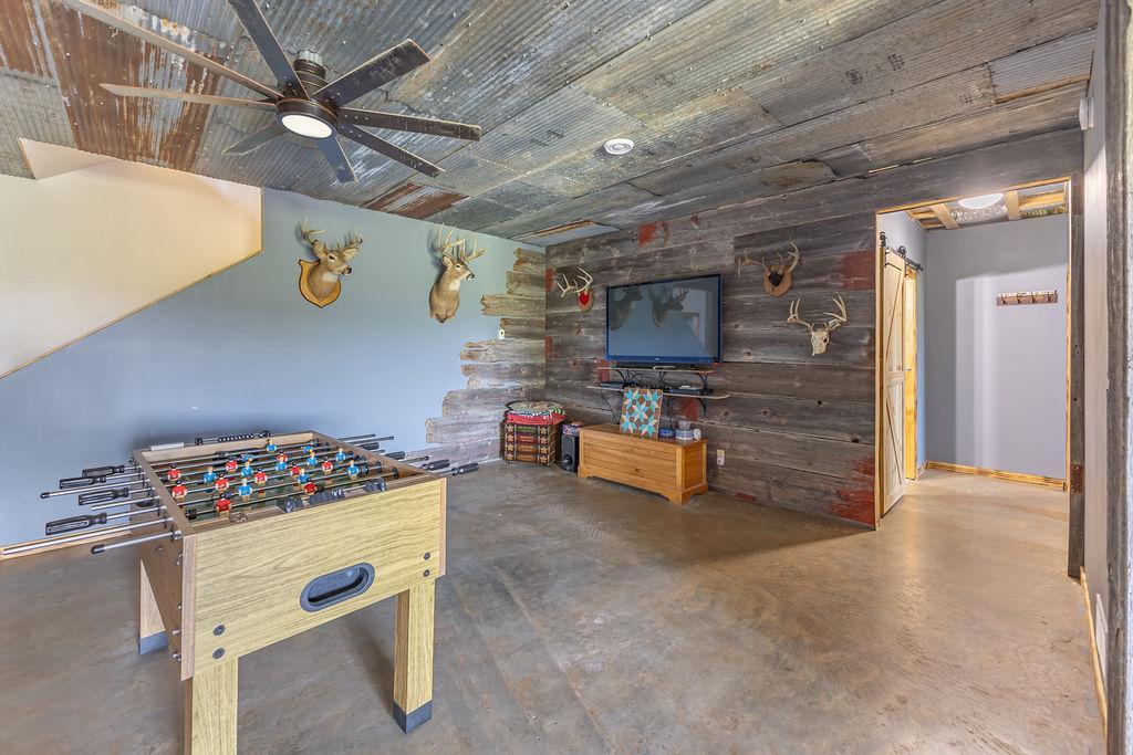 S3565 Rooster Ridge Lane Property Photo 42