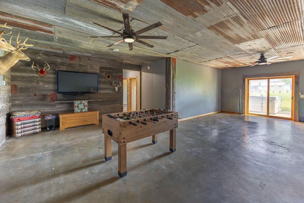 S3565 Rooster Ridge Lane Property Photo 43