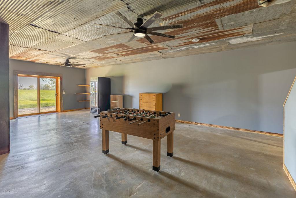 S3565 Rooster Ridge Lane Property Photo 44