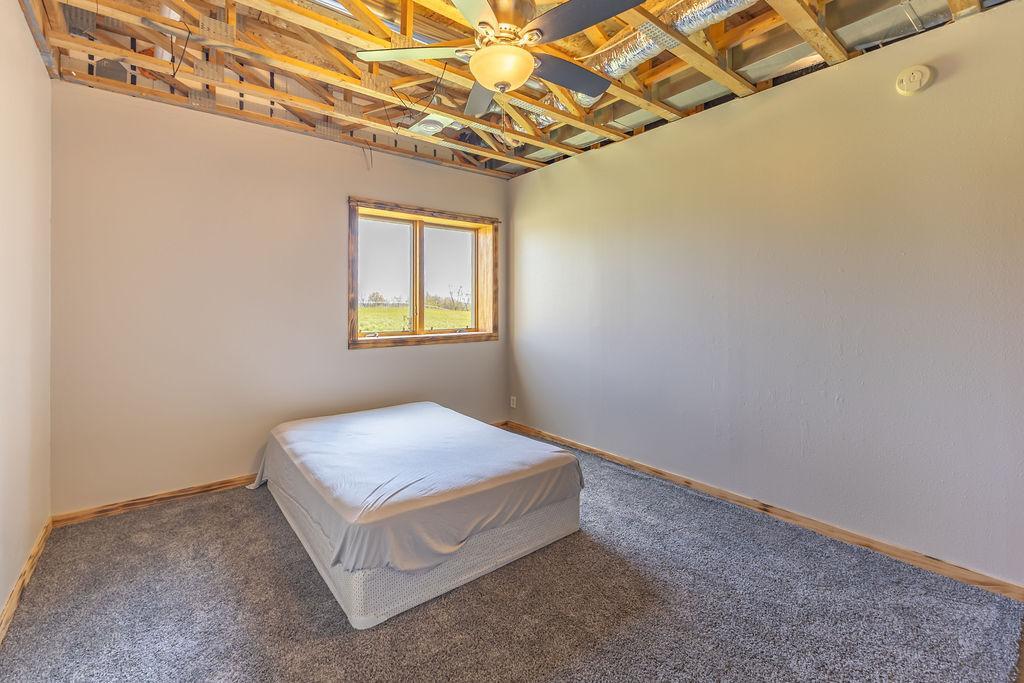 S3565 Rooster Ridge Lane Property Photo 47