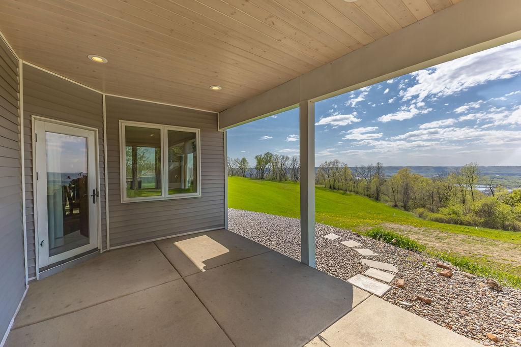 S3565 Rooster Ridge Lane Property Photo 48