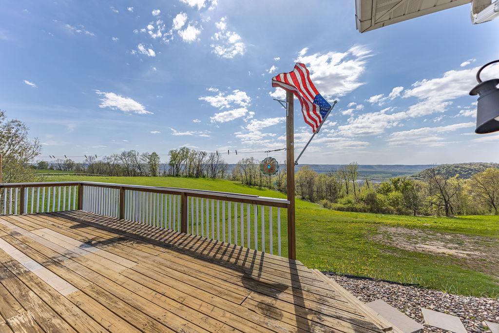 S3565 Rooster Ridge Lane Property Photo 49
