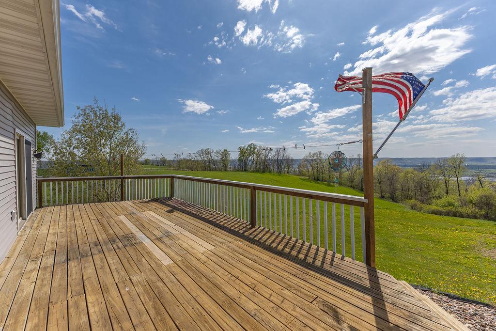 S3565 Rooster Ridge Lane Property Photo 50
