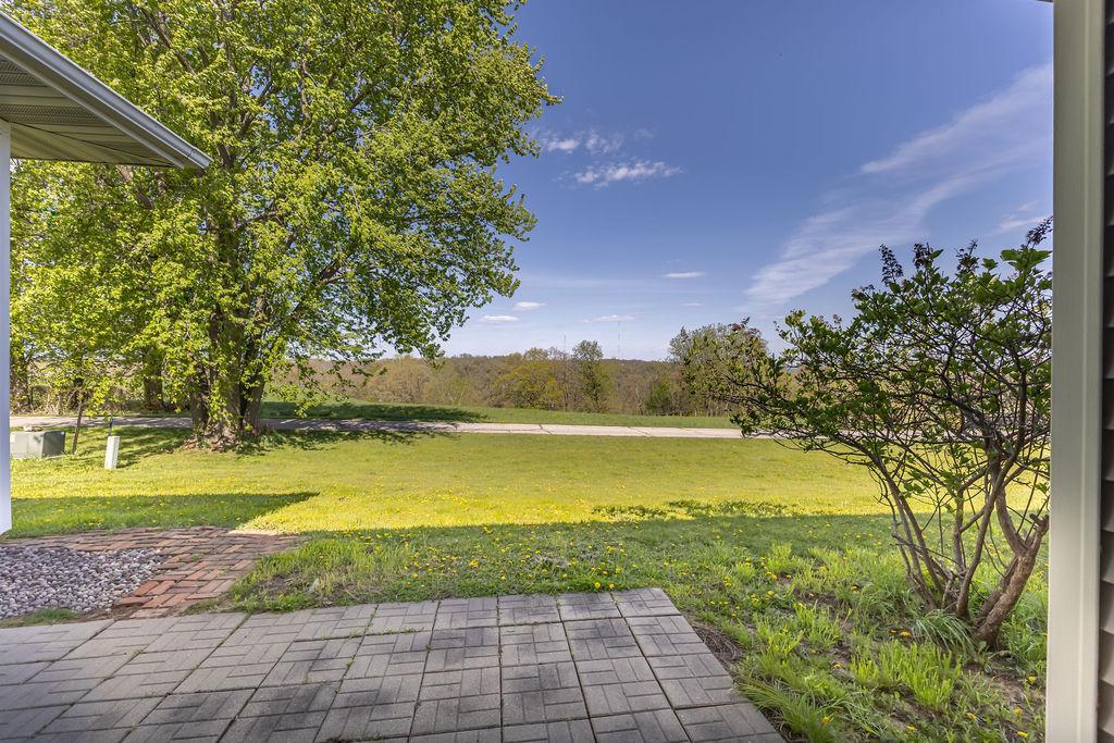 S3565 Rooster Ridge Lane Property Photo 52