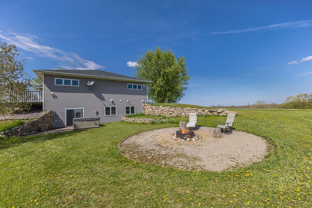 S3565 Rooster Ridge Lane Property Photo 54