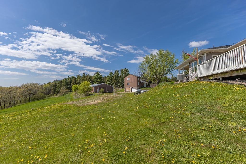 S3565 Rooster Ridge Lane Property Photo 55