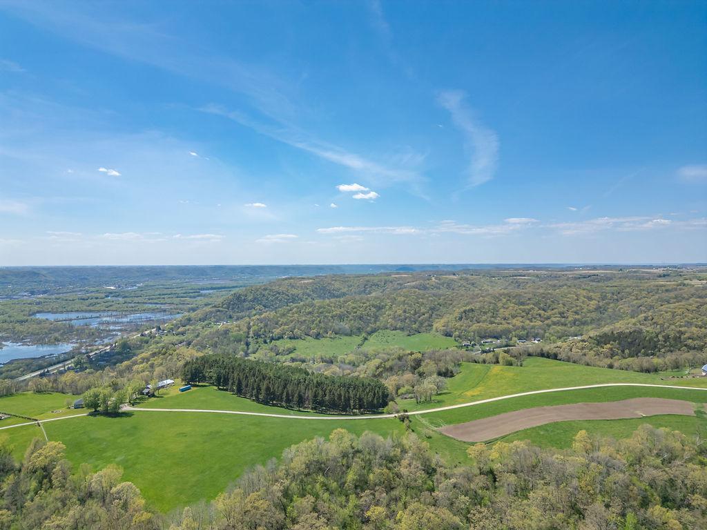 S3565 Rooster Ridge Lane Property Photo 58