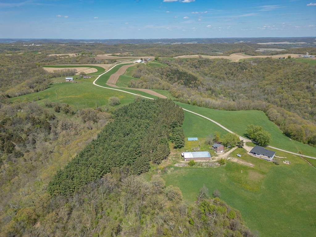 S3565 Rooster Ridge Lane Property Photo 60