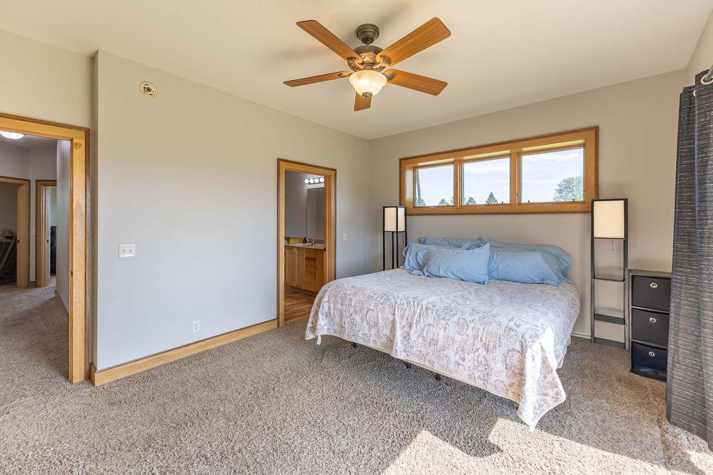 S3565 Rooster Ridge Lane Property Photo 61